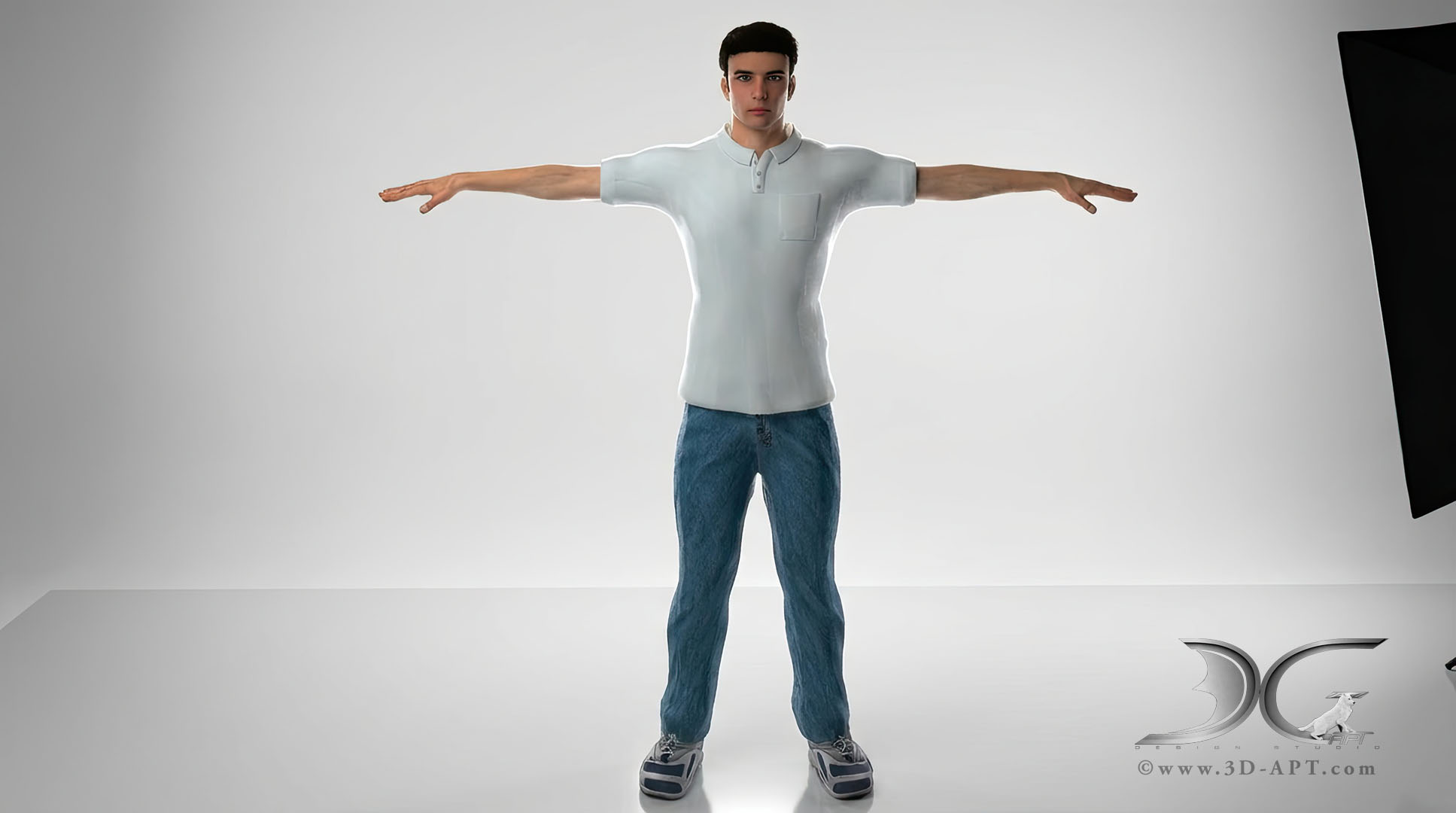 3d_characters_man_A_25