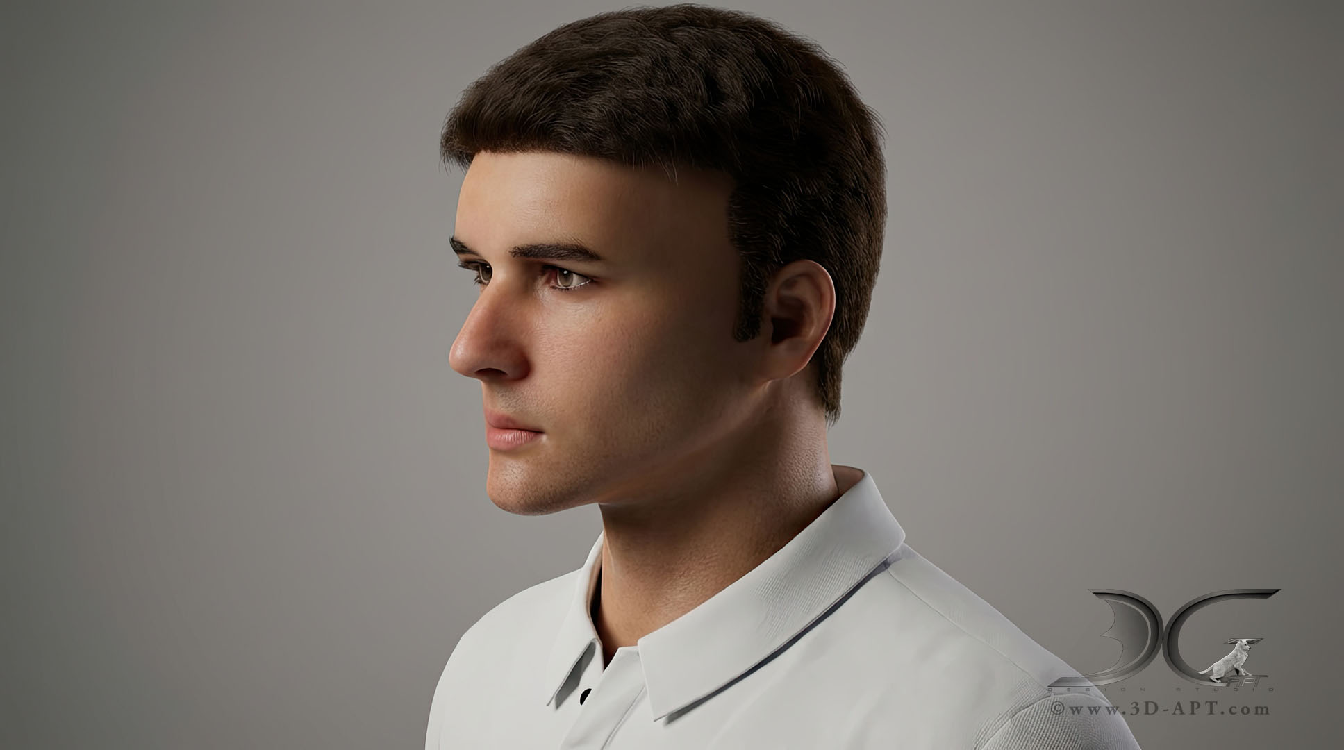 3d_characters_man_A_26