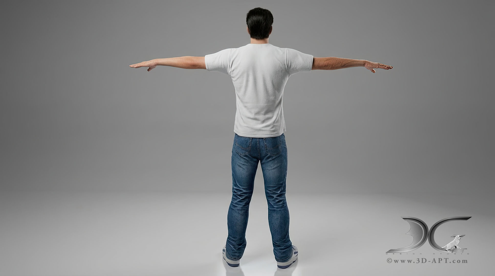 3d_characters_man_A_27
