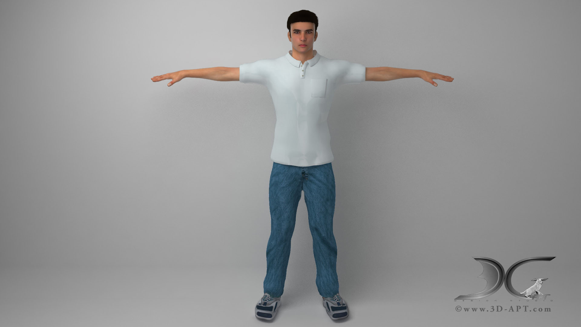 3d_characters_man_A_29