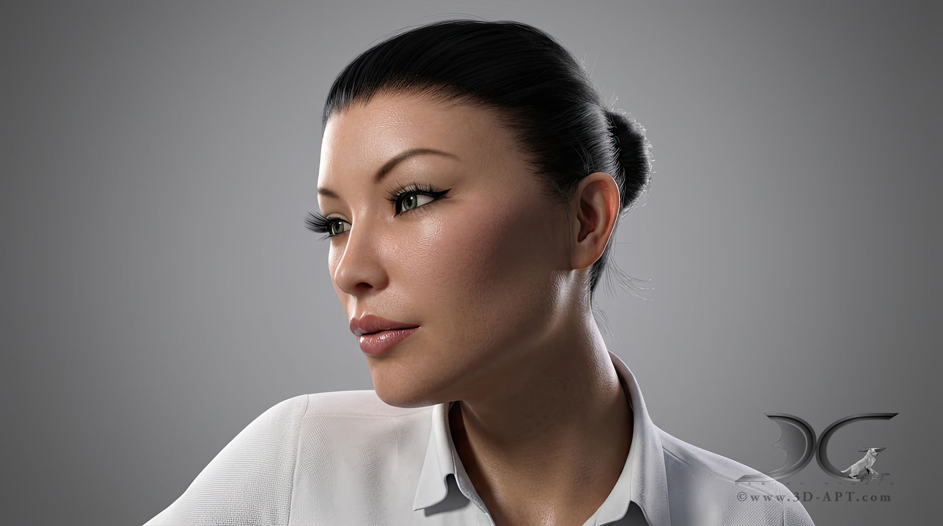 3d_characters_mulatka_27