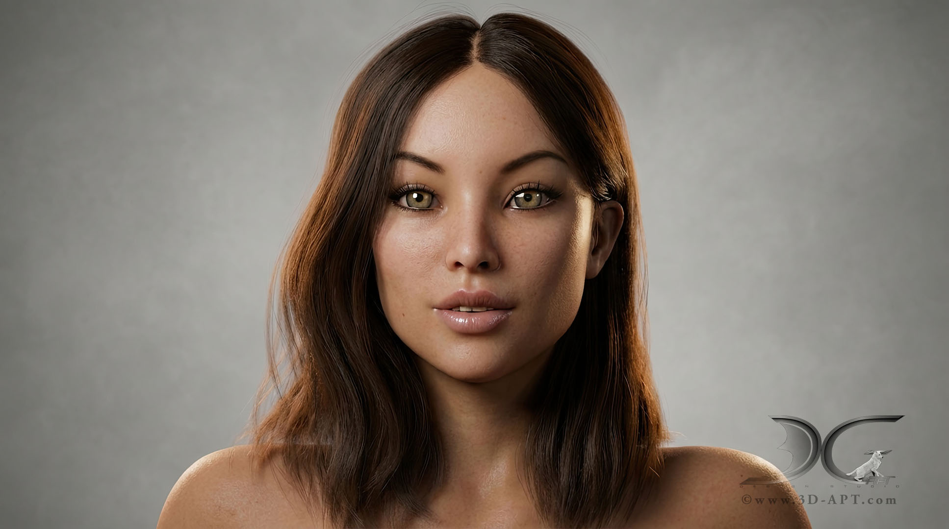 3d_characters_mulatka_28