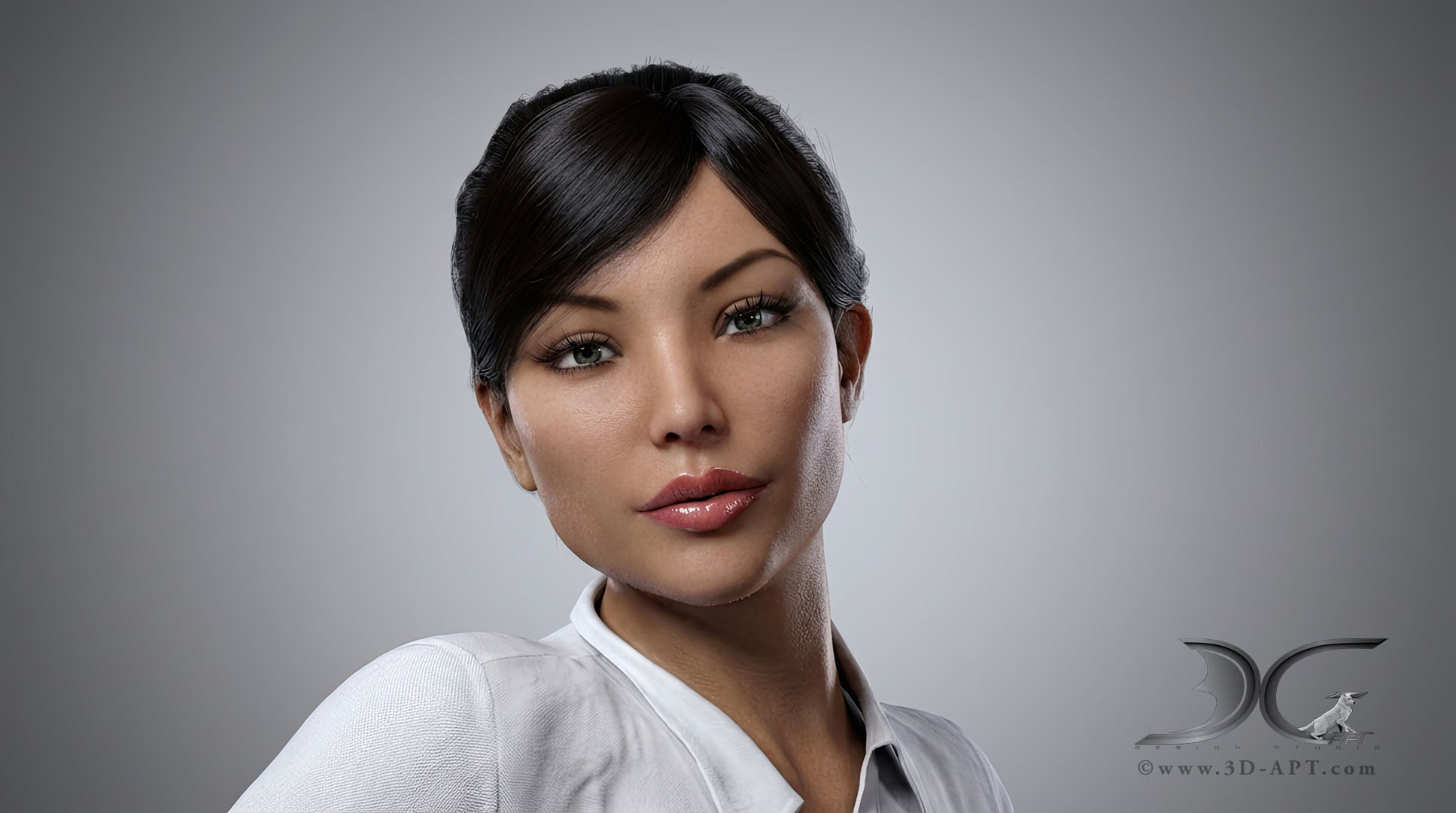 3d_characters_mulatka_29