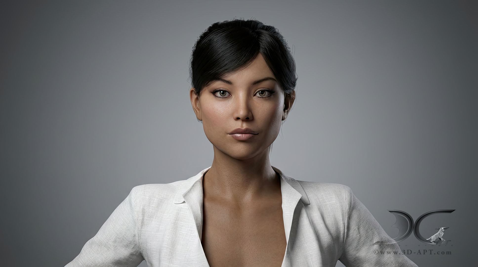 3d_characters_mulatka_32