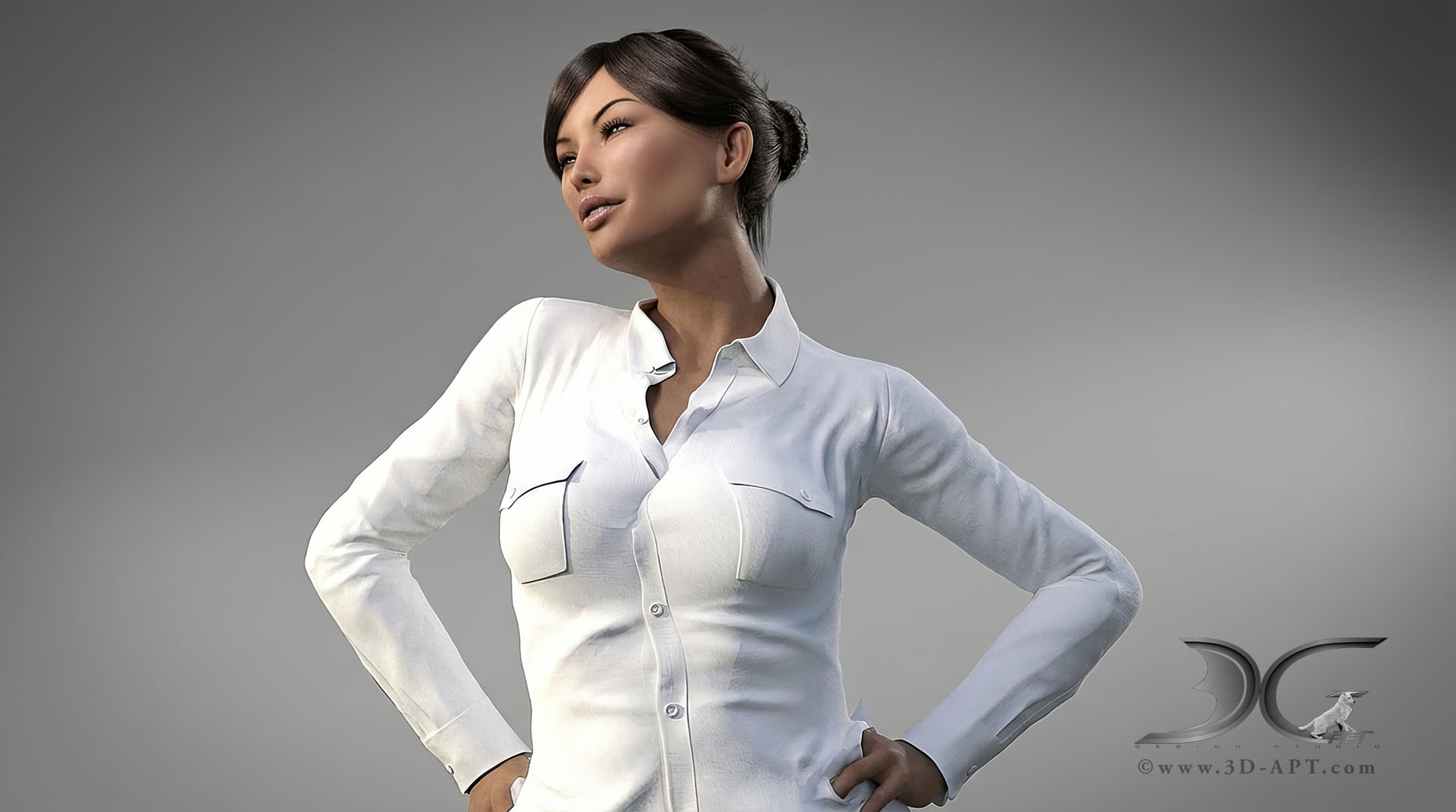 3d_characters_mulatka_38