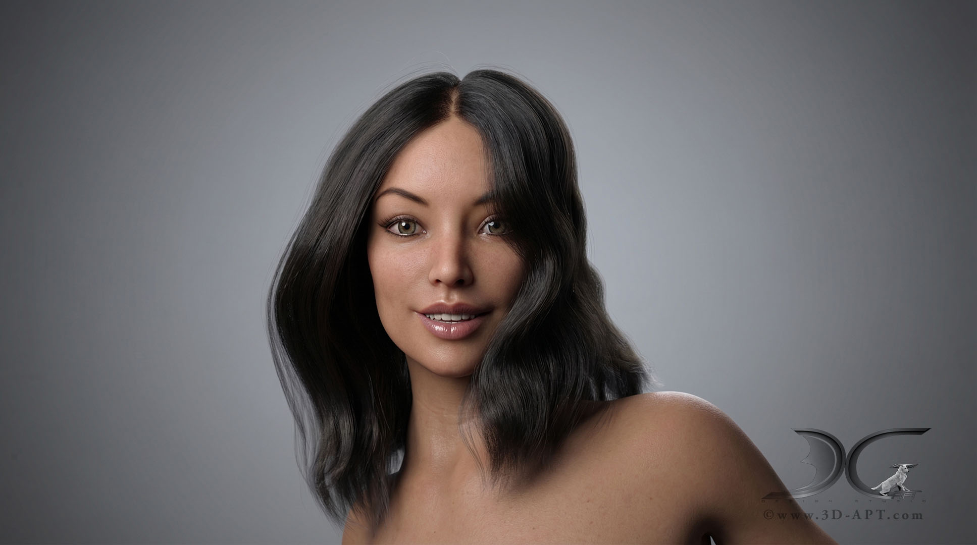 3d_characters_mulatka_46