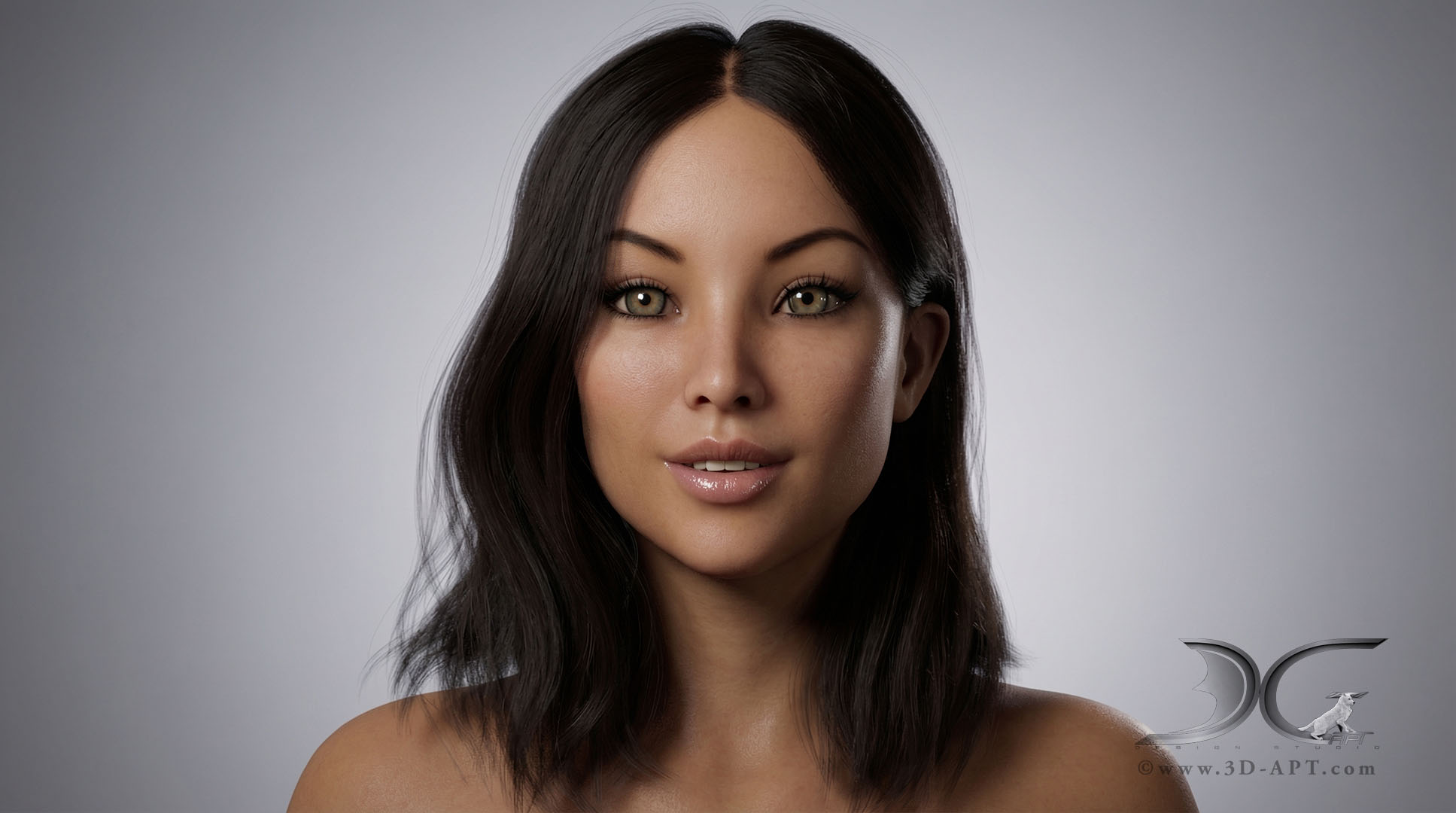 3d_characters_mulatka_50