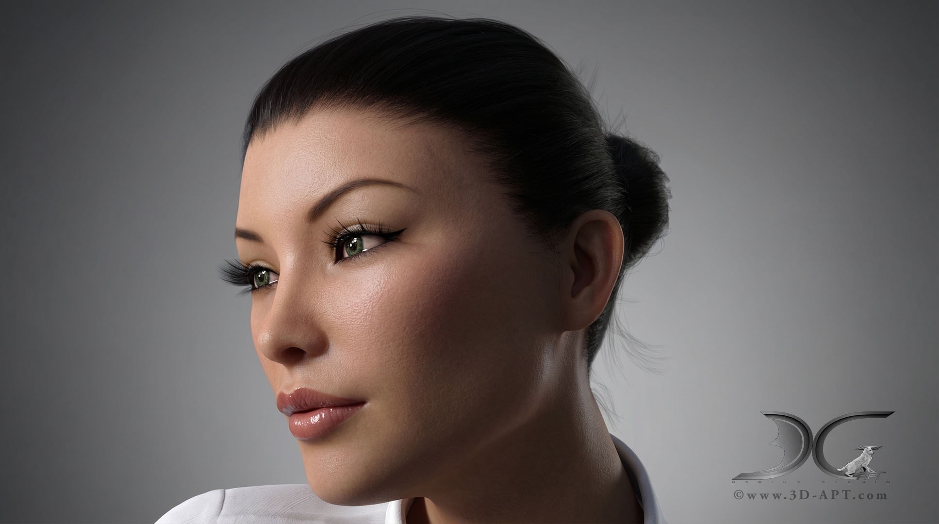 3d_characters_mulatka_51