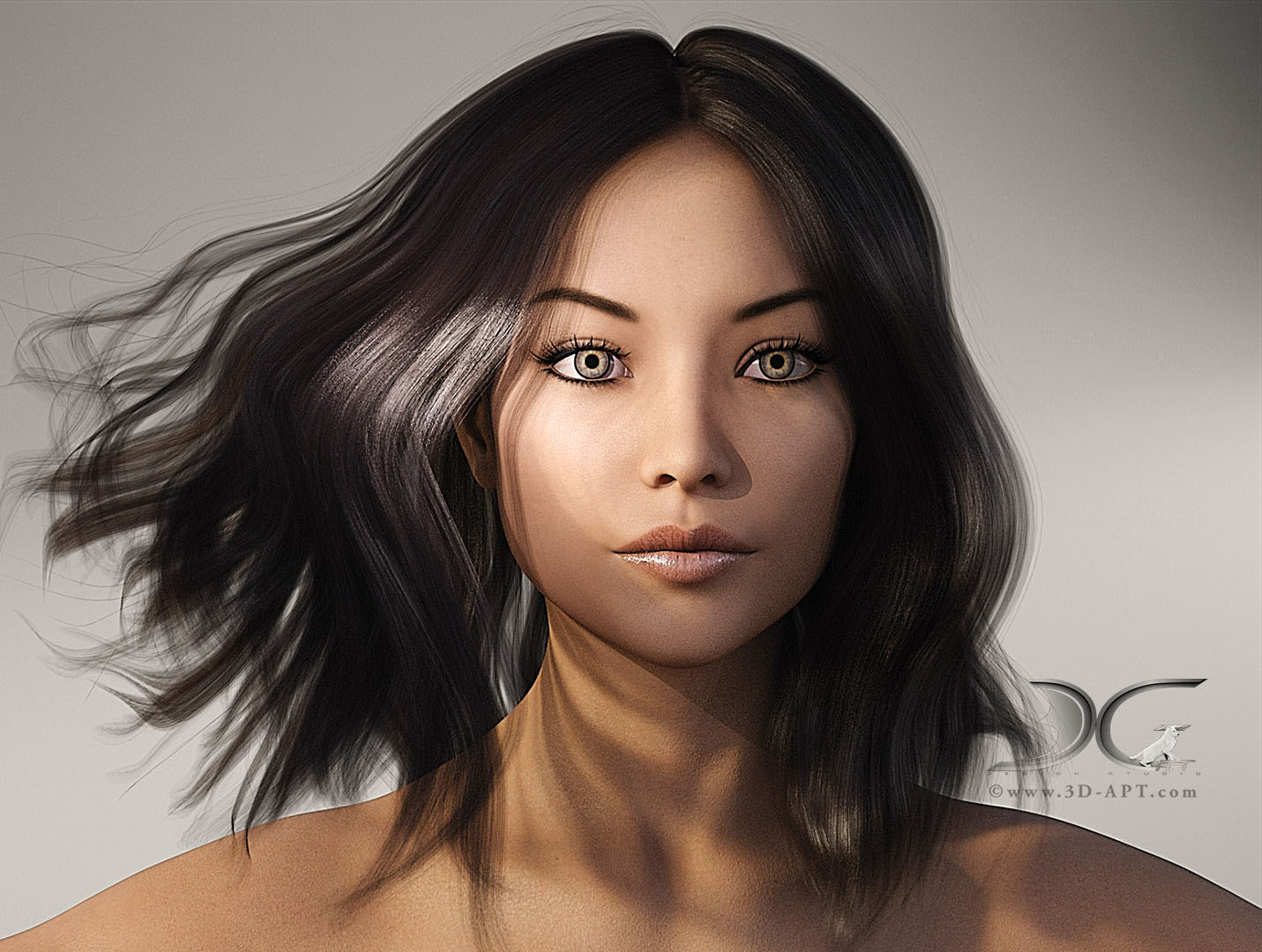3d_characters_mulatka_56