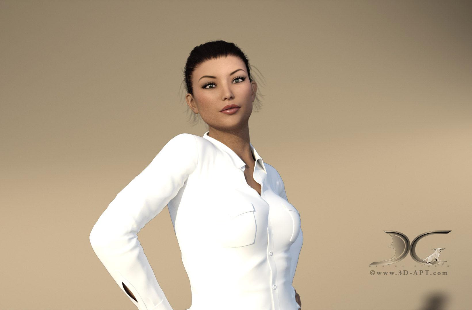 3d_characters_mulatka_60