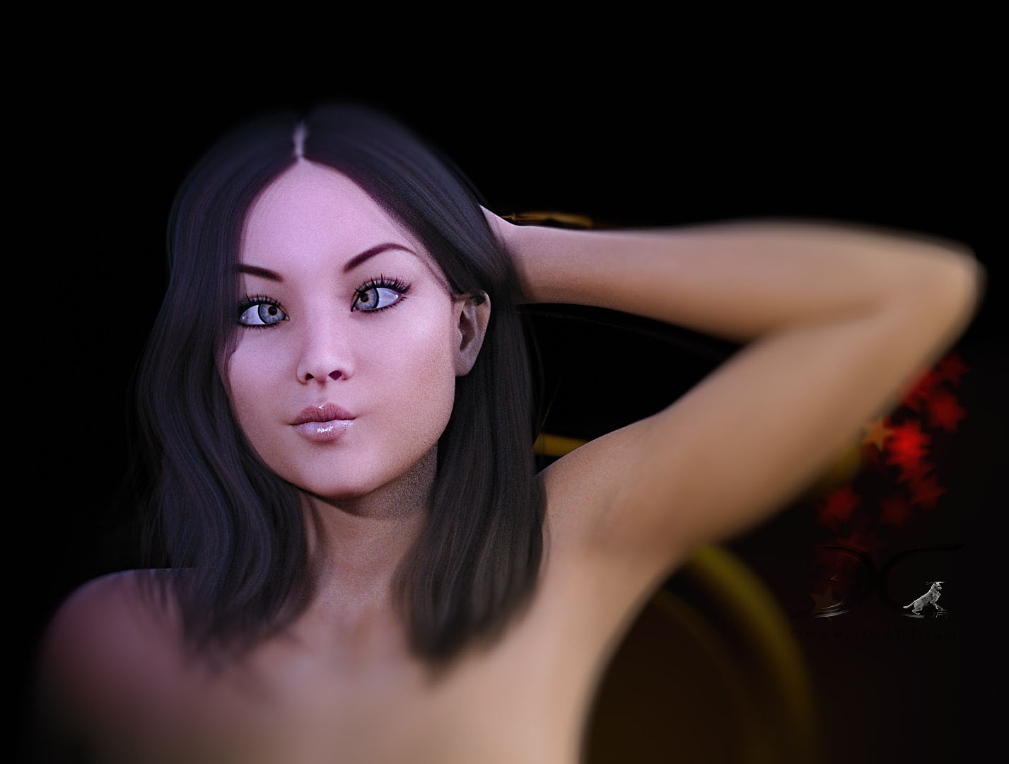 3d_characters_mulatka_62