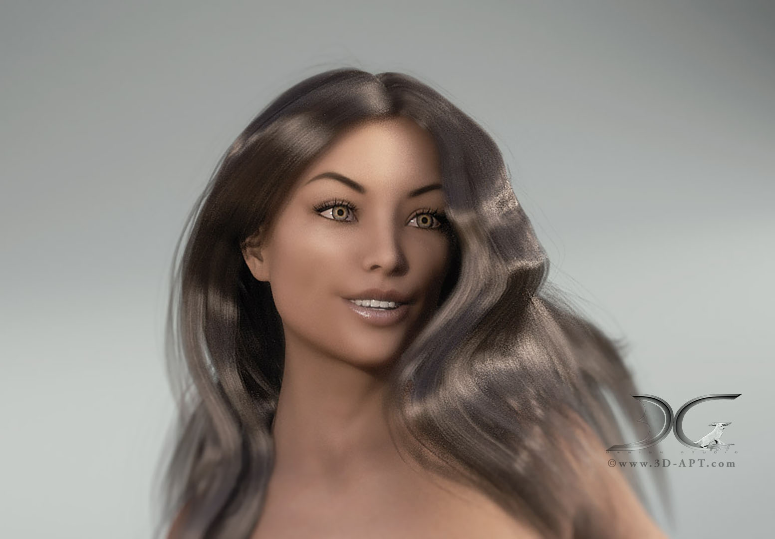 3d_characters_mulatka_63