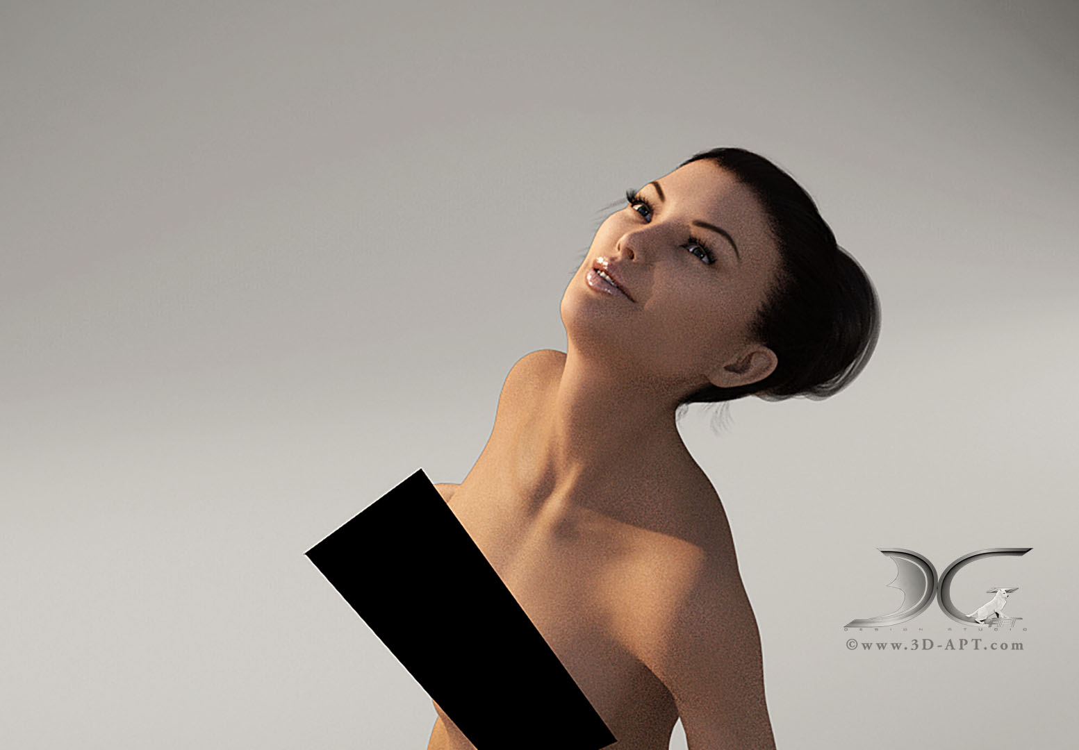 3d_characters_mulatka_65