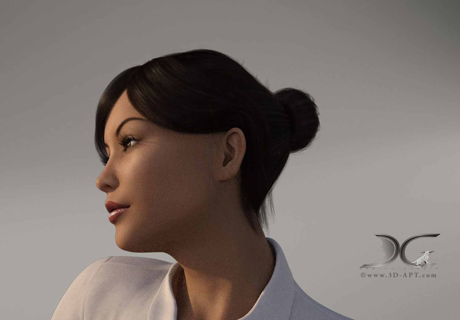 3d_characters_mulatka_67