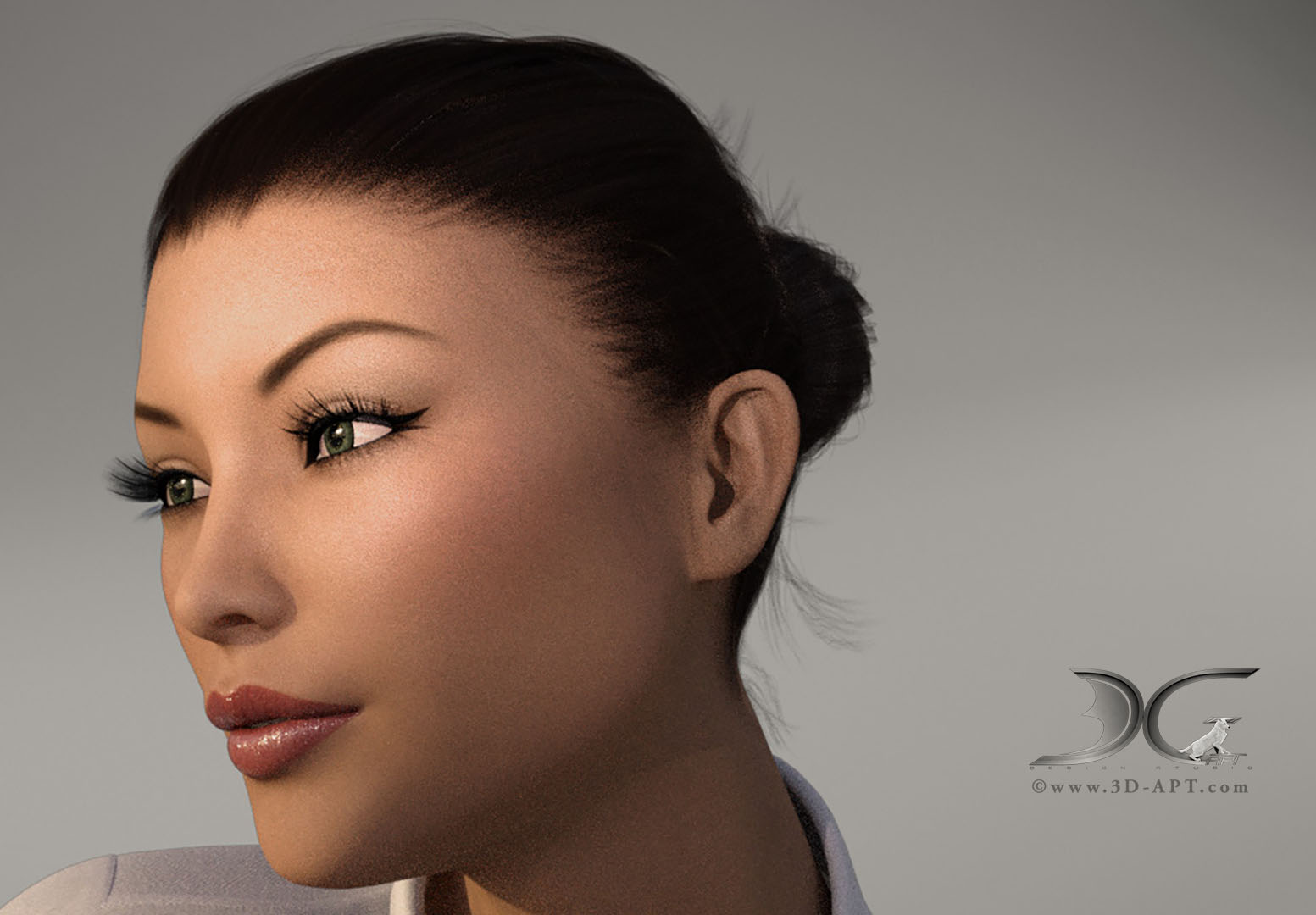 3d_characters_mulatka_70