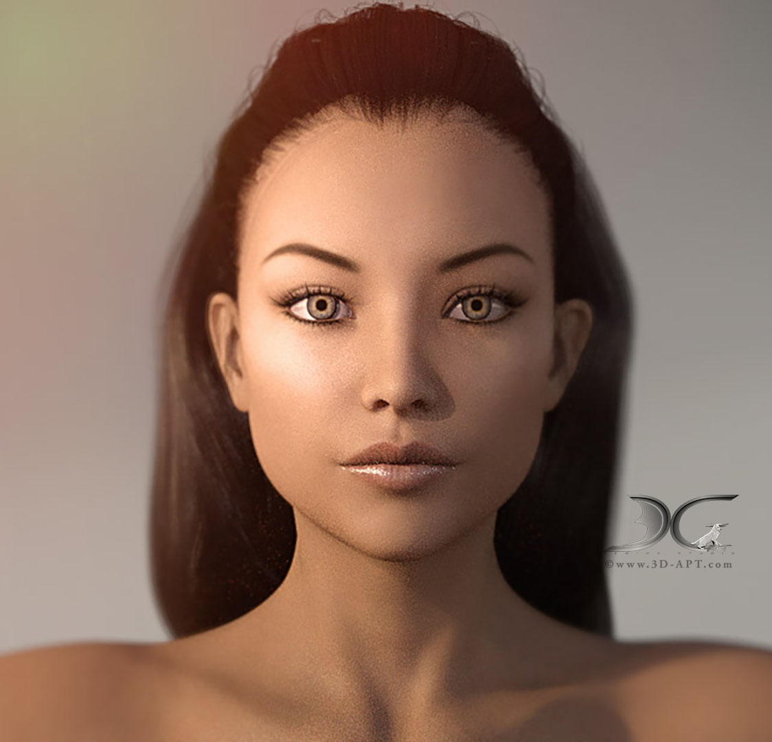 3d_characters_mulatka_72