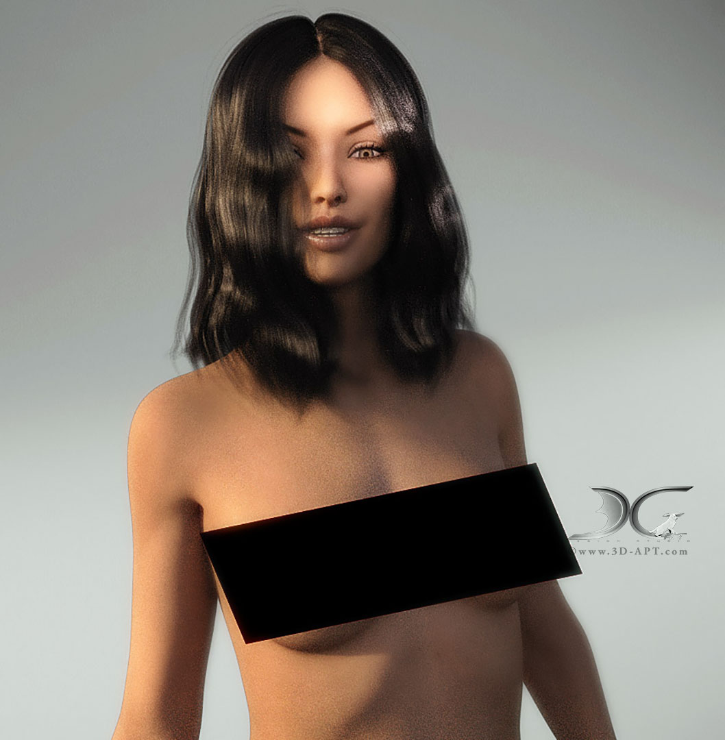 3d_characters_mulatka_74