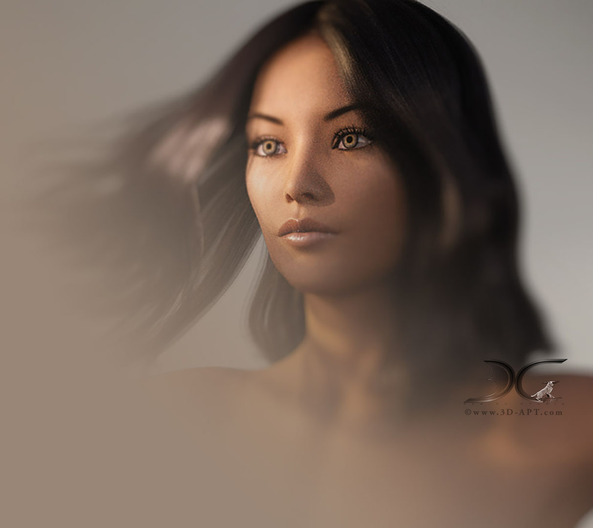 3d_characters_mulatka_75