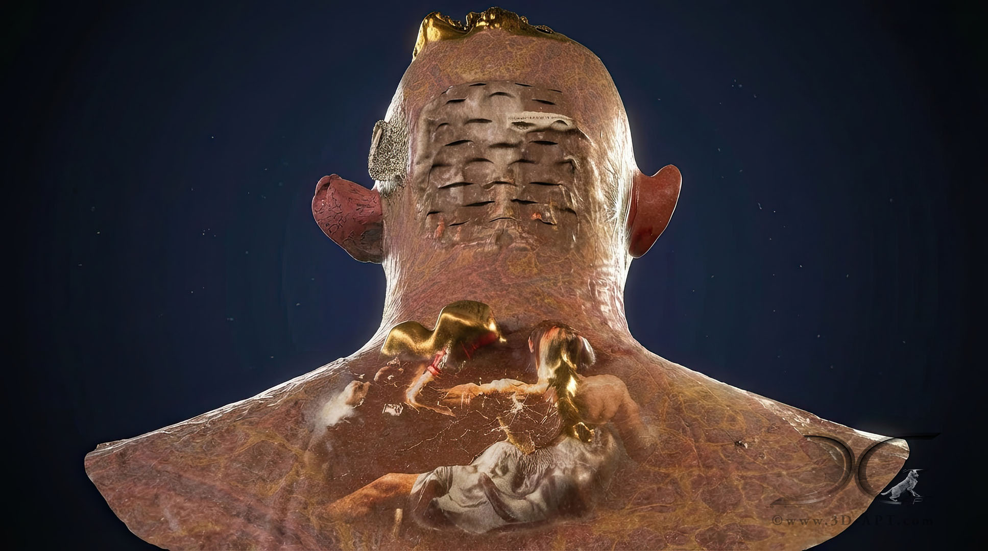 3d_characters_rozha_33