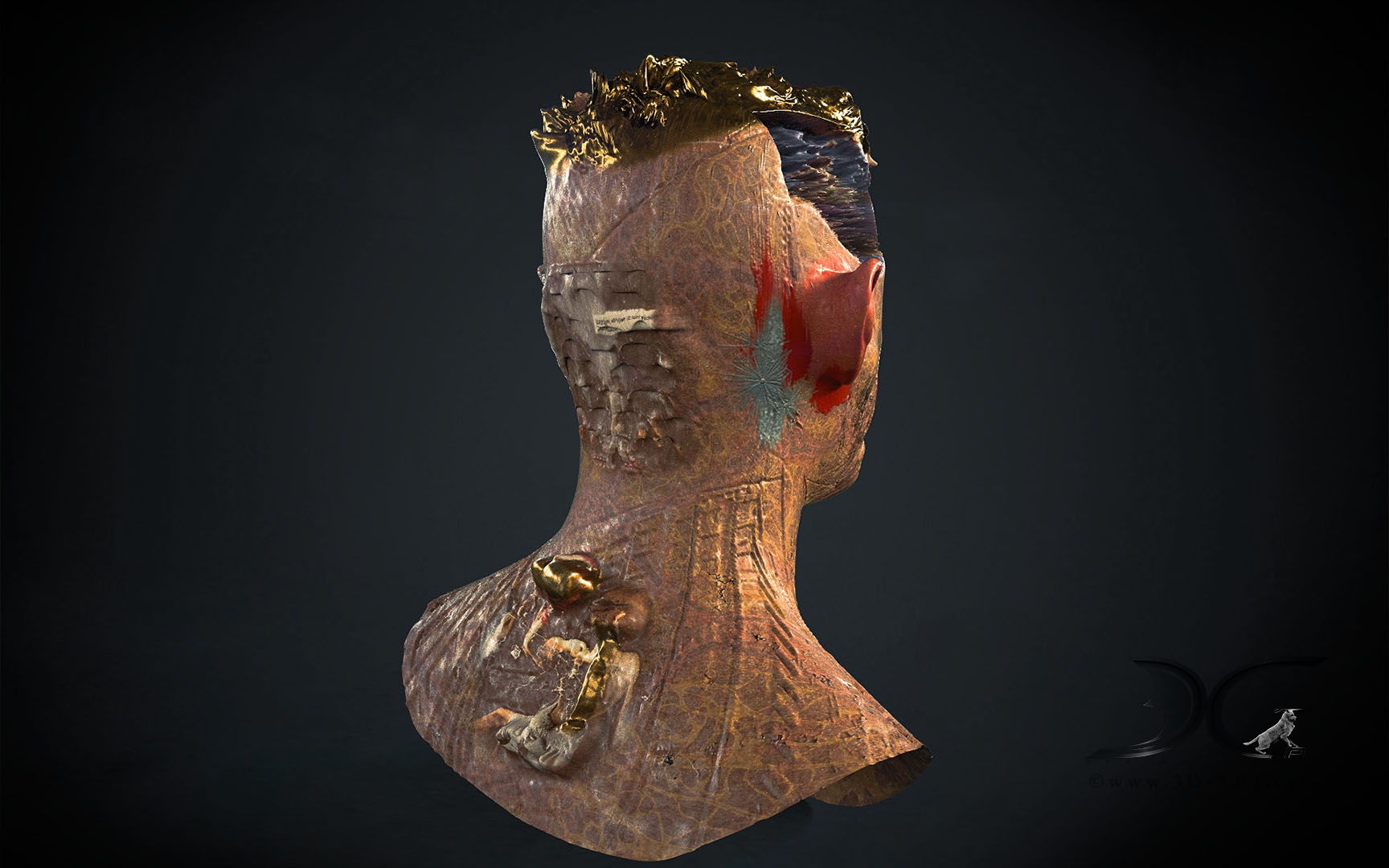 3d_characters_rozha_34