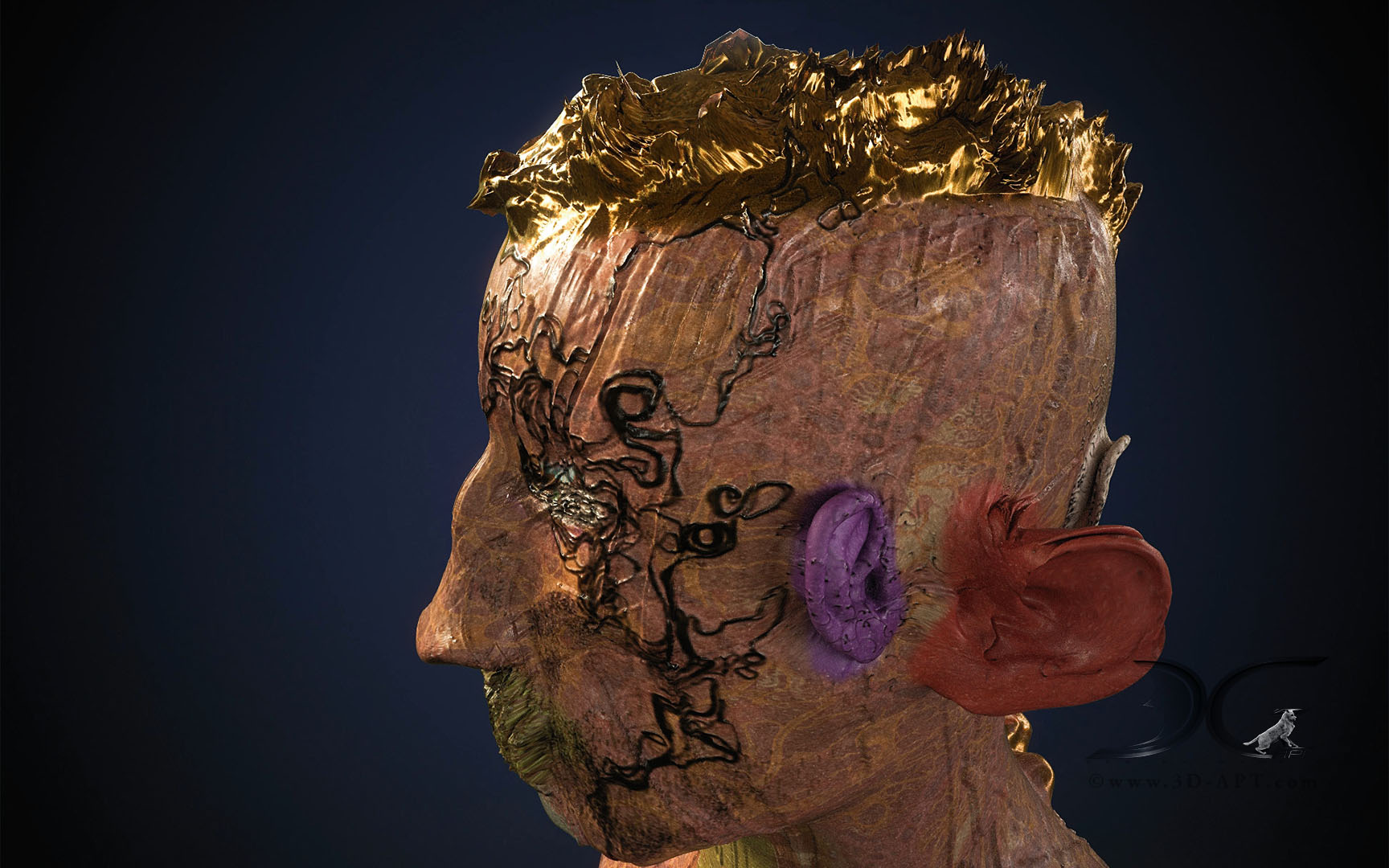 3d_characters_rozha_37