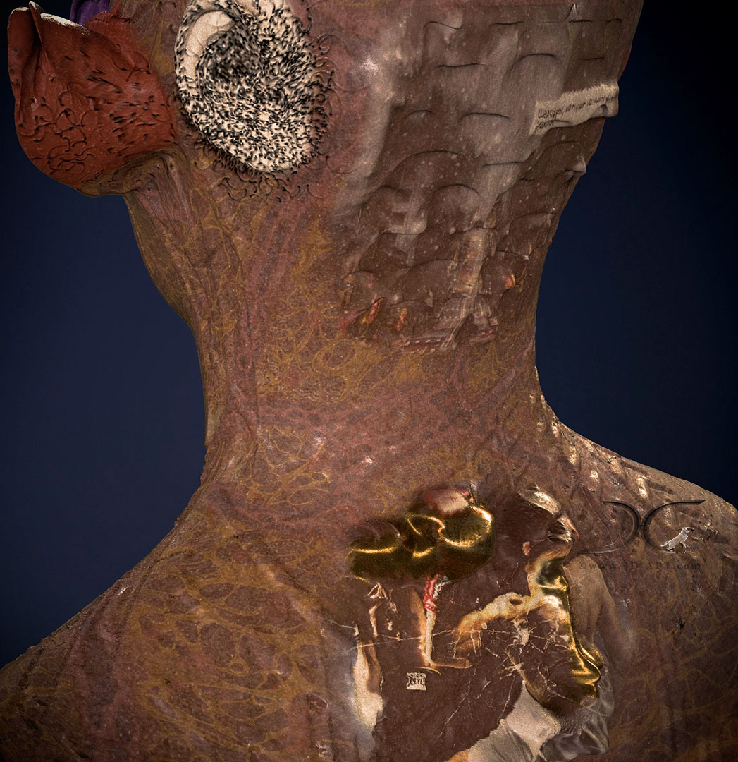 3d_characters_rozha_38
