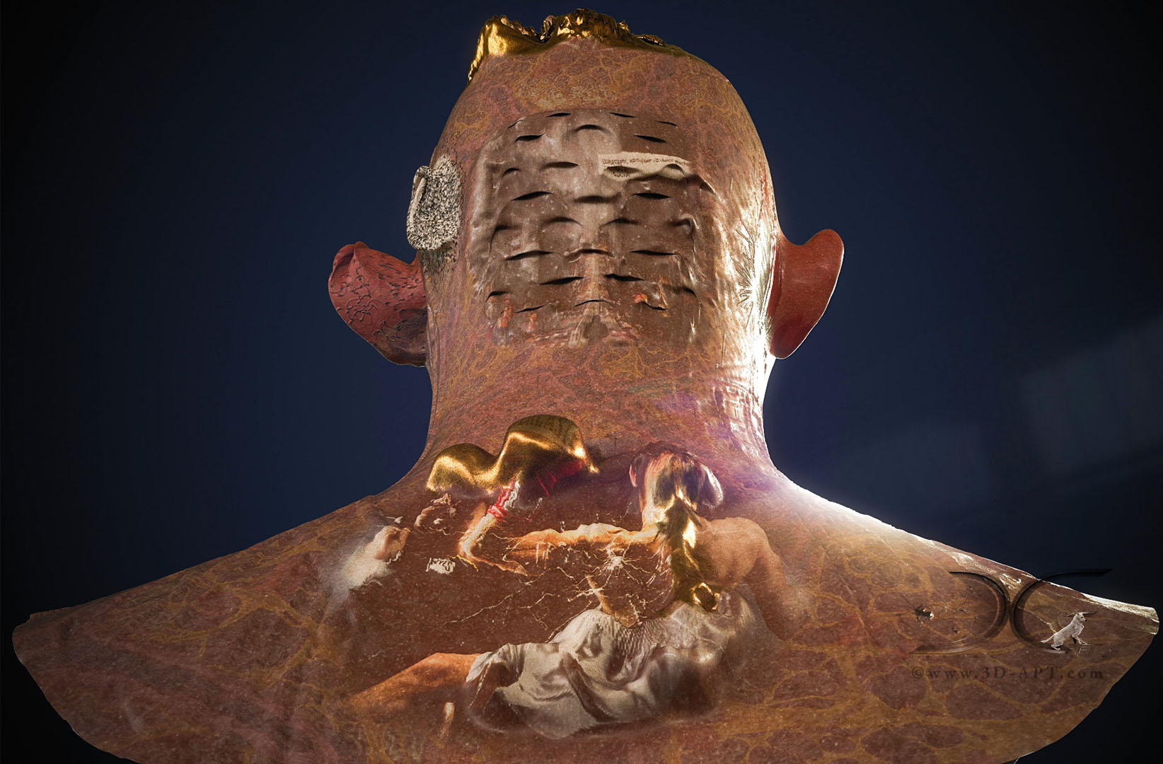 3d_characters_rozha_39