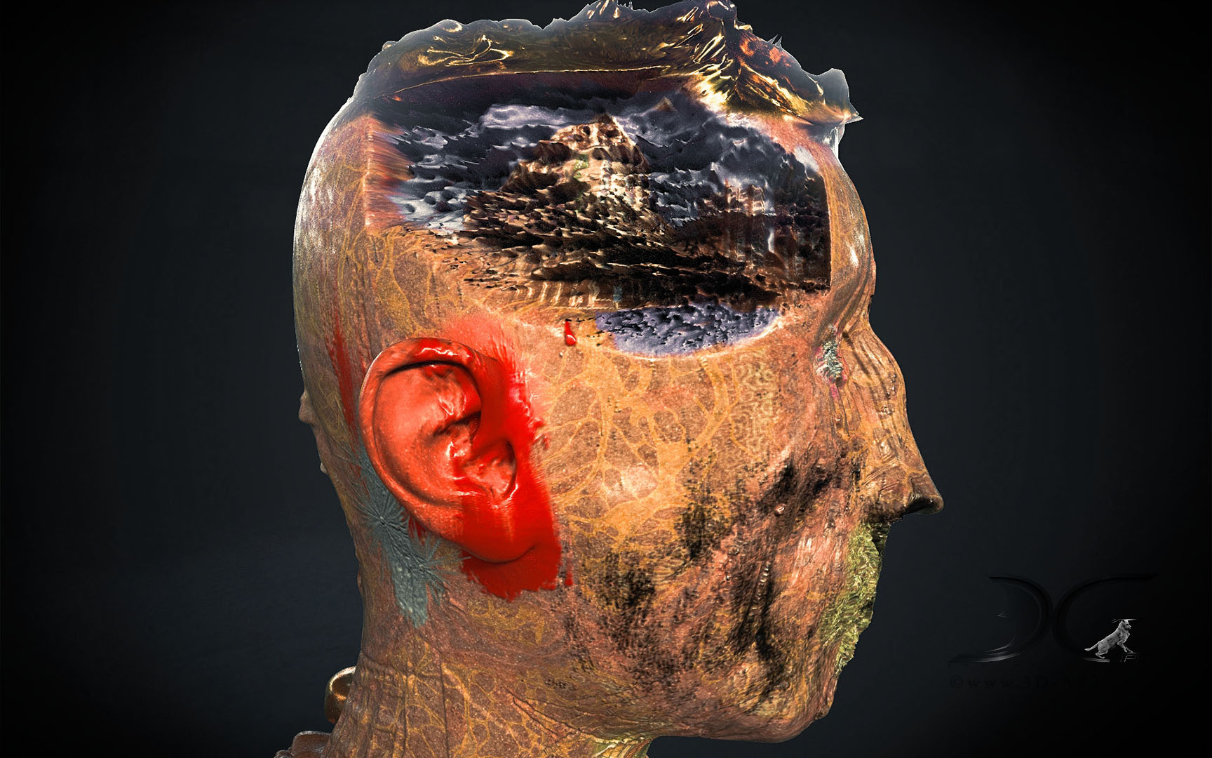 3d_characters_rozha_40