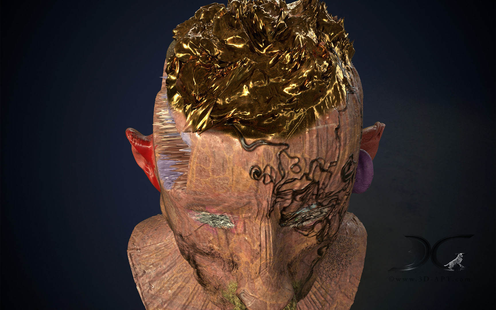 3d_characters_rozha_41