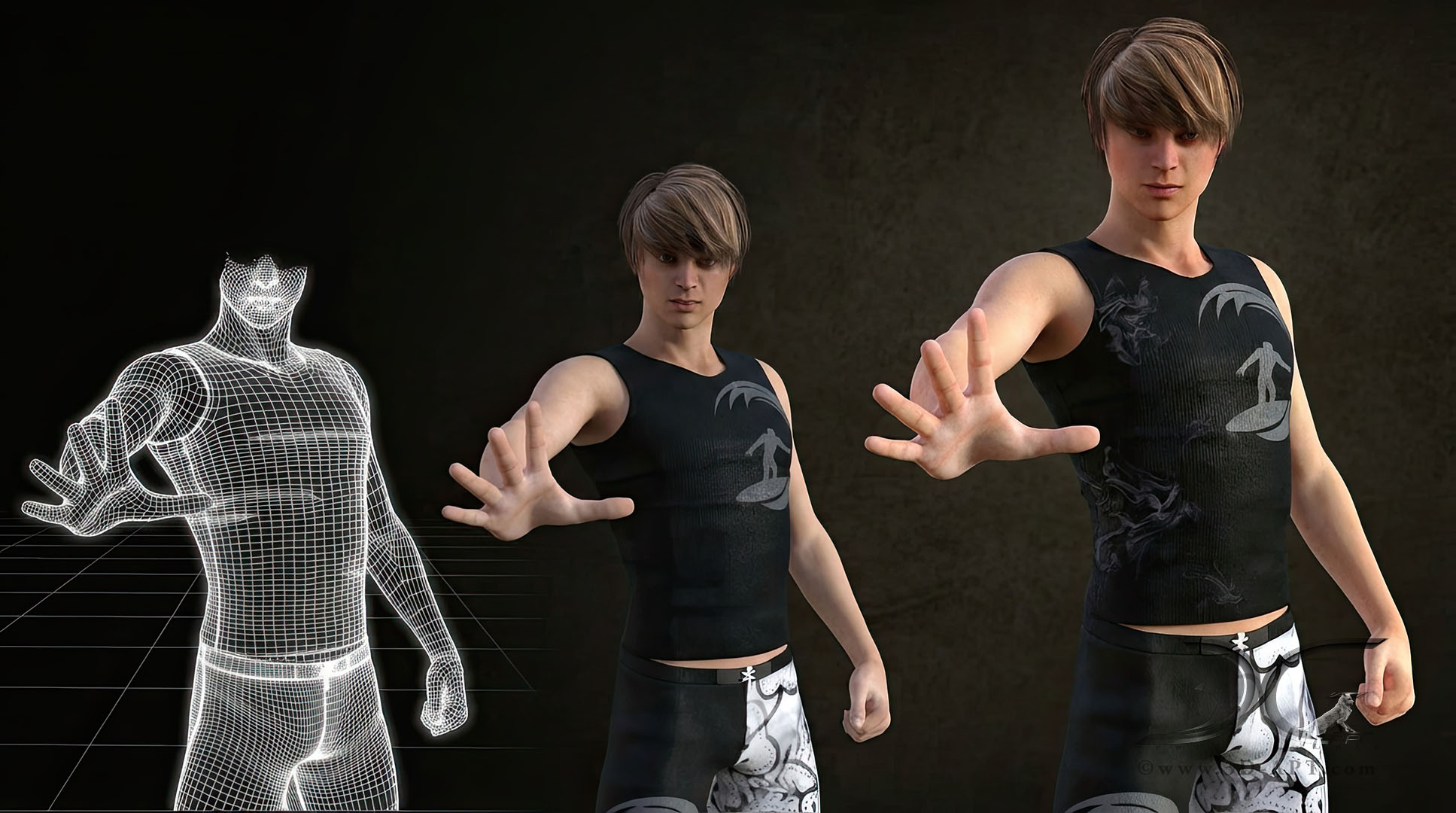 3d_characters_teenager_1_25