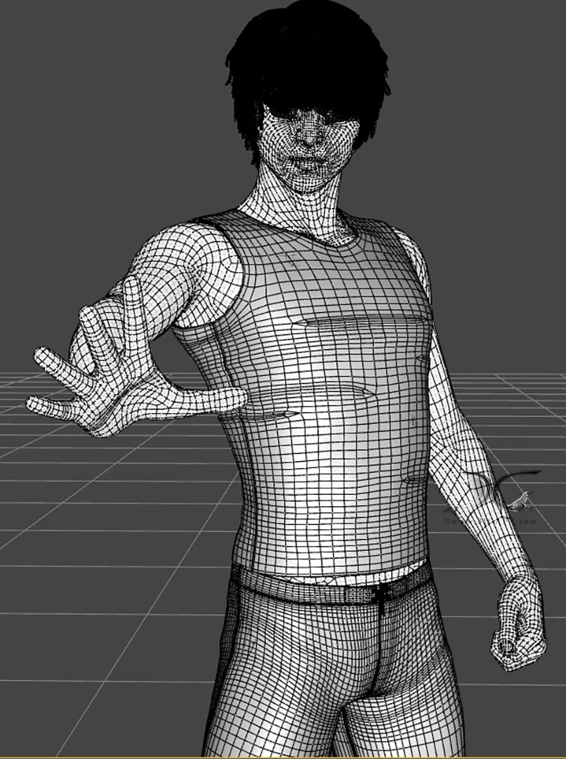 3d_characters_teenager_1_27