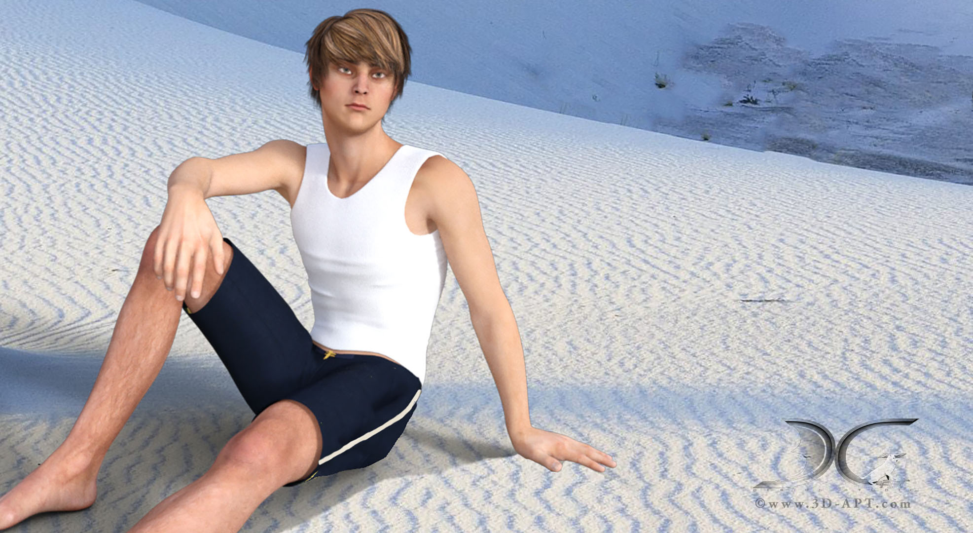 3d_characters_teenager_1_31