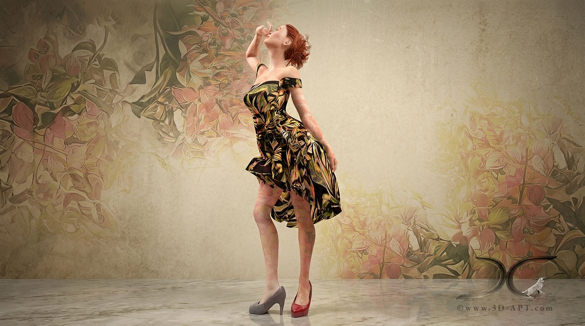 3d_characters_woman_in_dress_and_suit_24