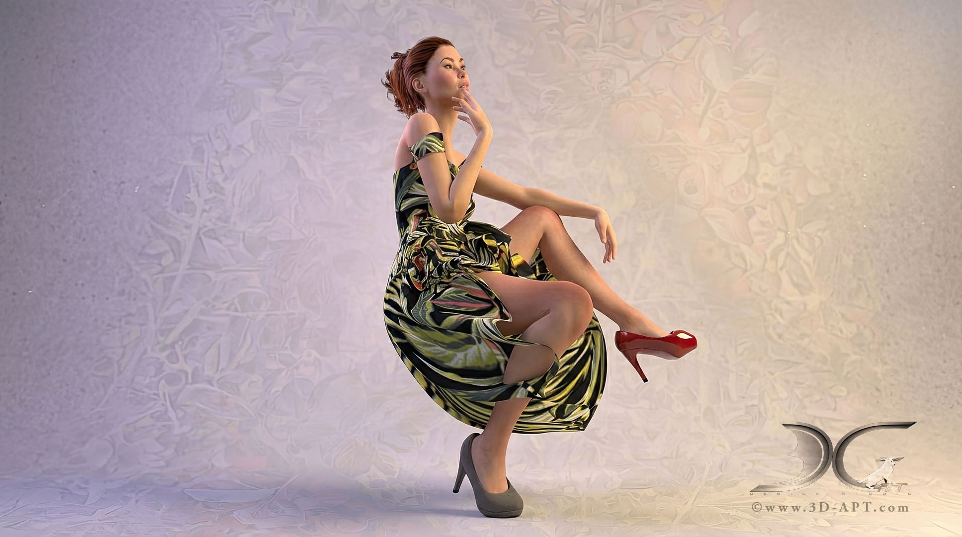 3d_characters_woman_in_dress_and_suit_29