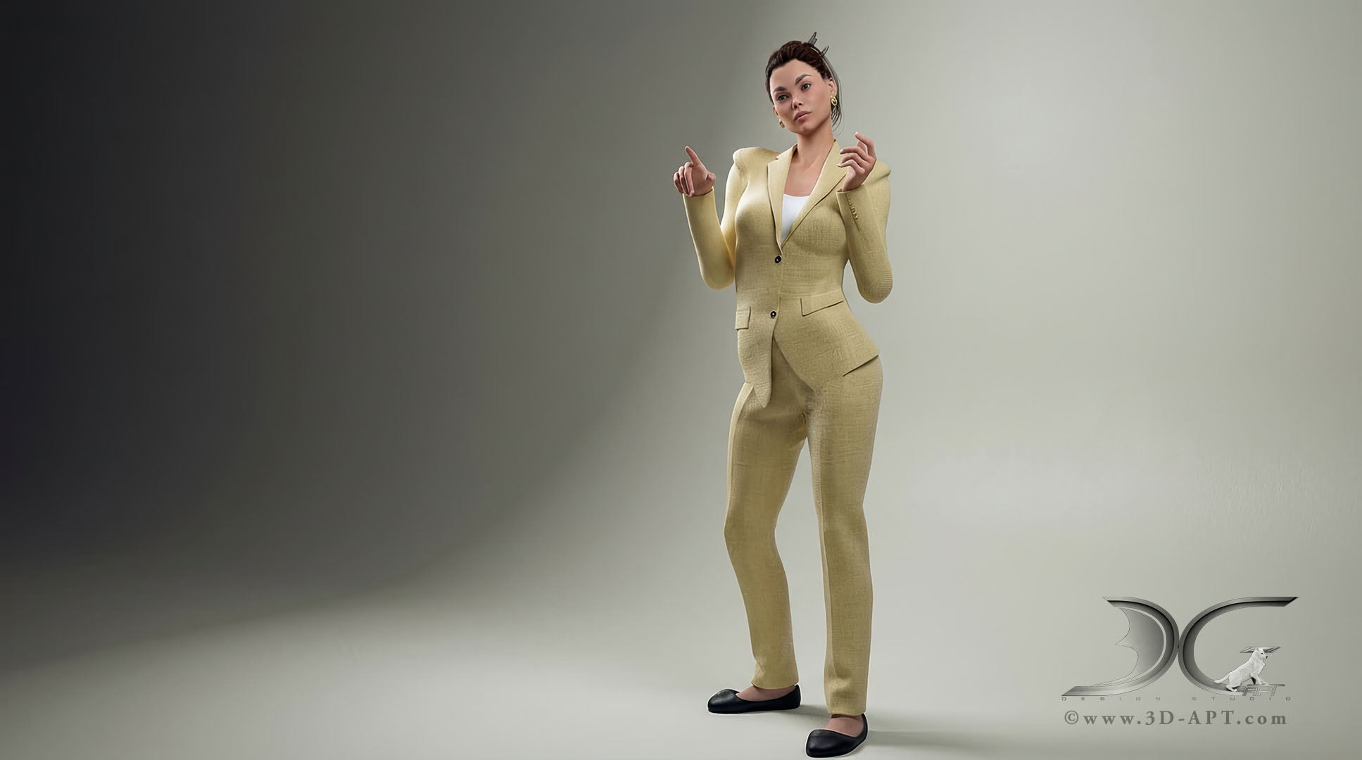 3d_characters_woman_in_dress_and_suit_31