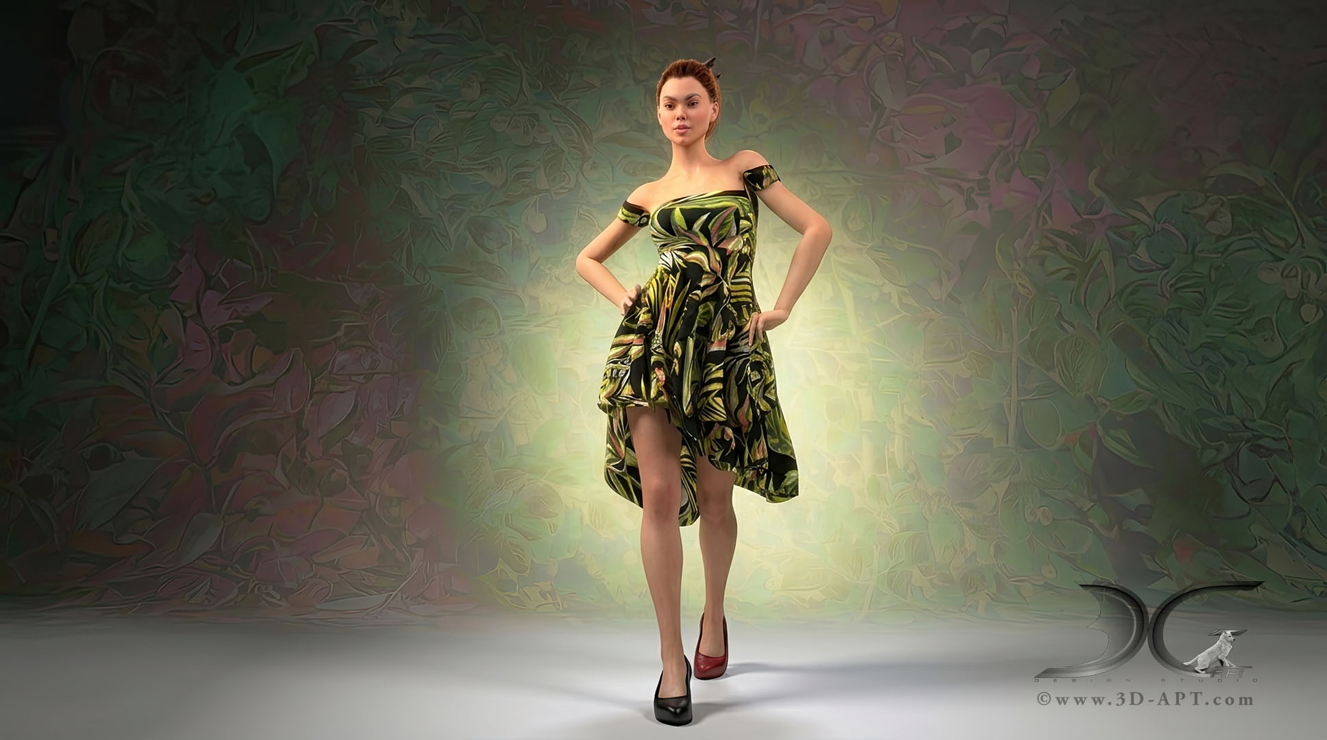 3d_characters_woman_in_dress_and_suit_33