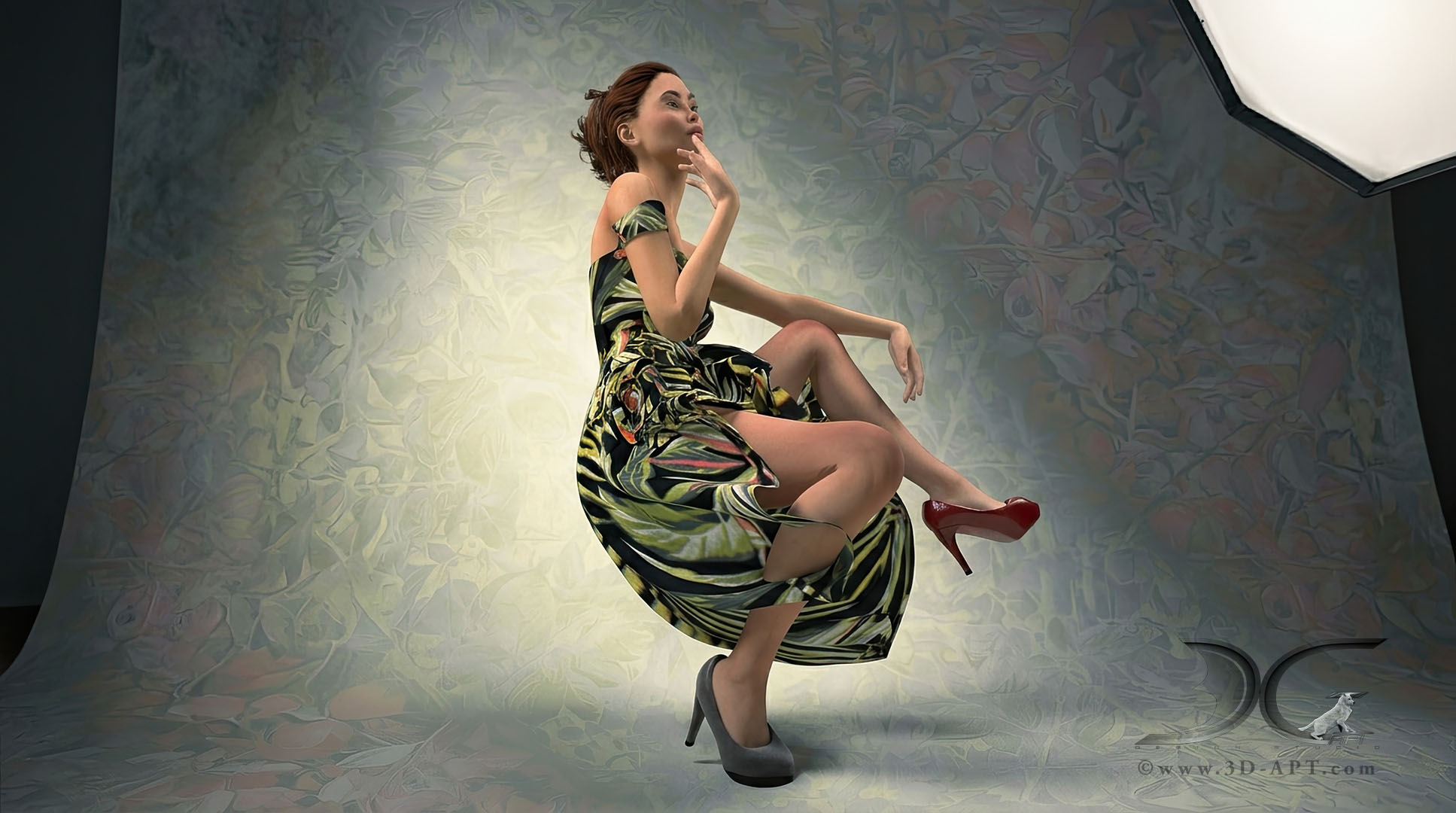 3d_characters_woman_in_dress_and_suit_34