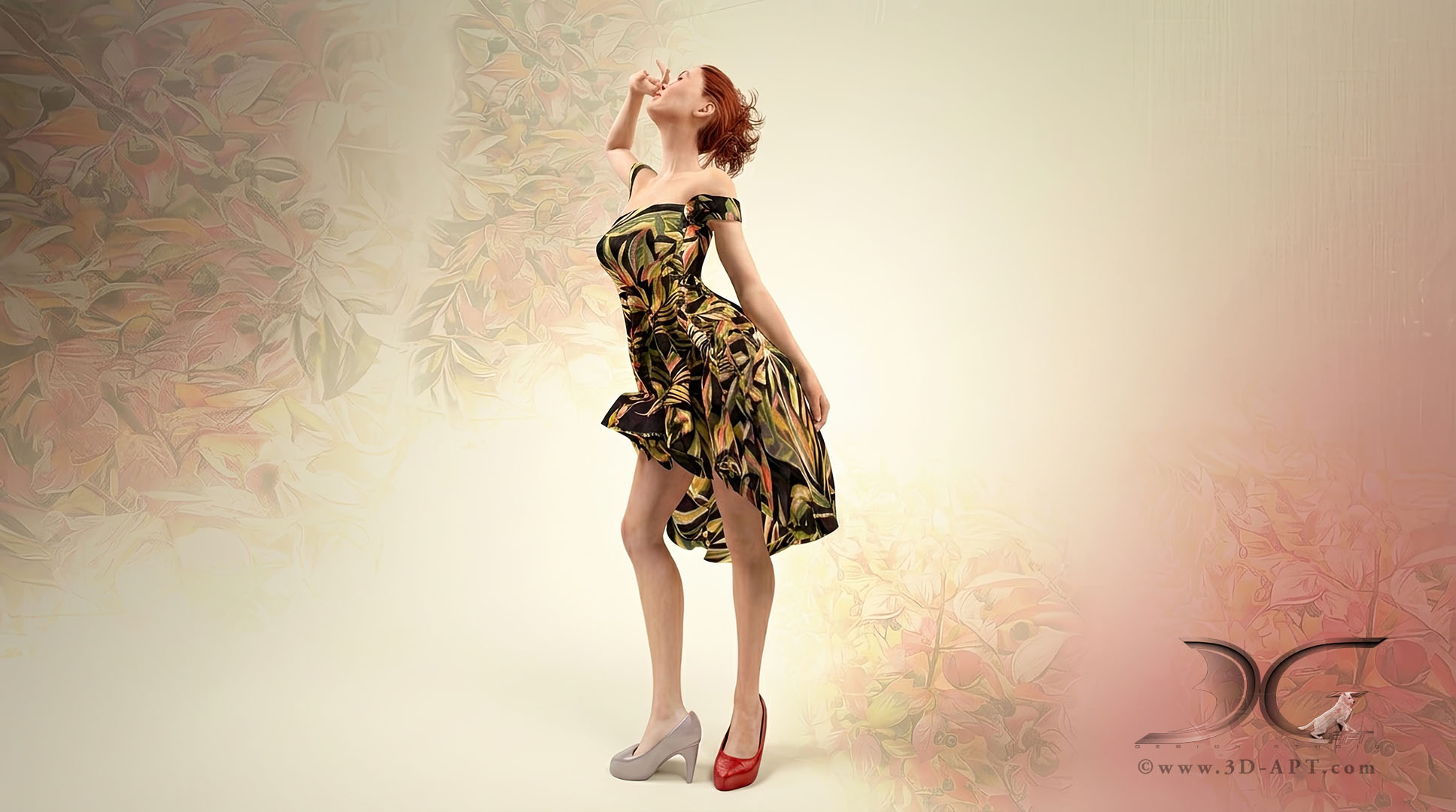 3d_characters_woman_in_dress_and_suit_35