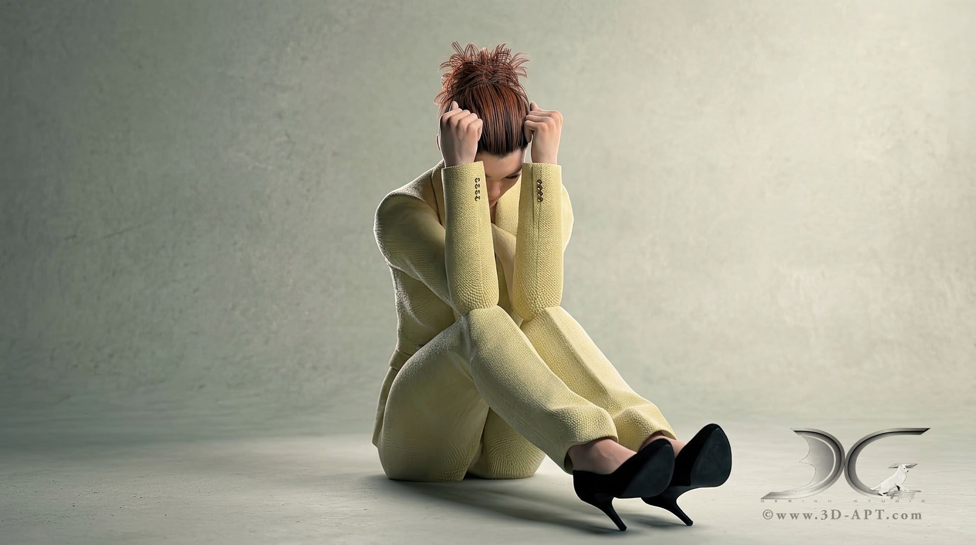3d_characters_woman_in_dress_and_suit_39