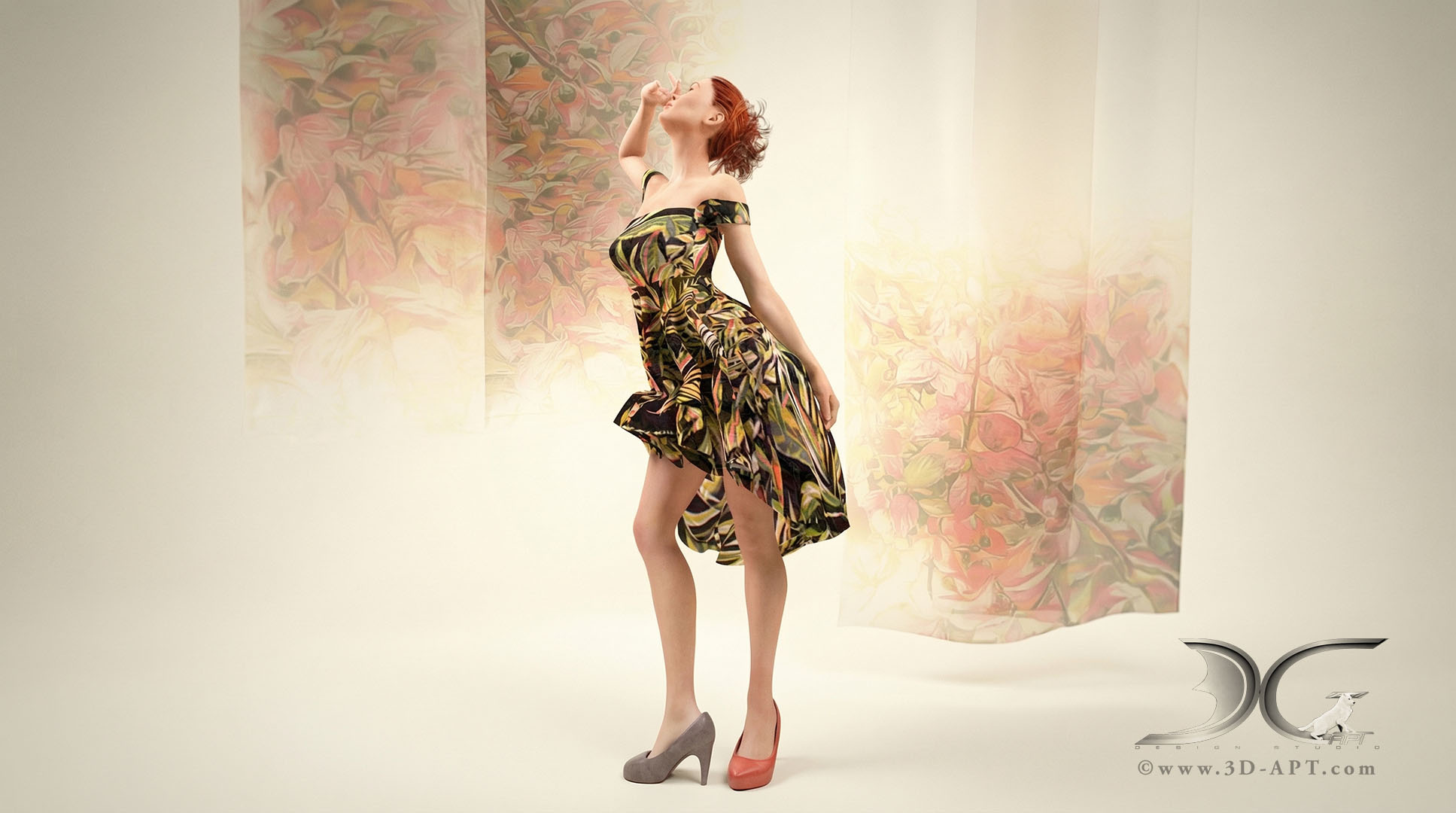 3d_characters_woman_in_dress_and_suit_40