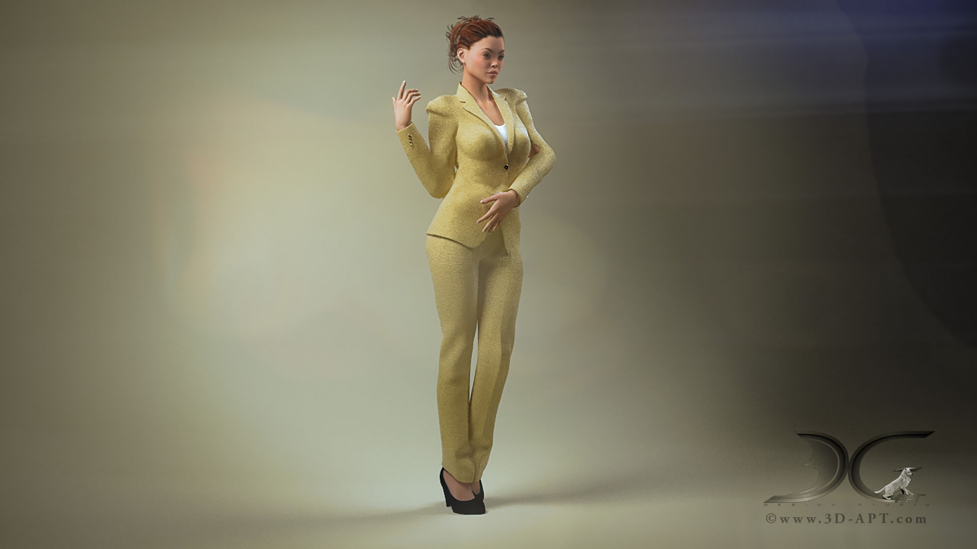 3d_characters_woman_in_dress_and_suit_46