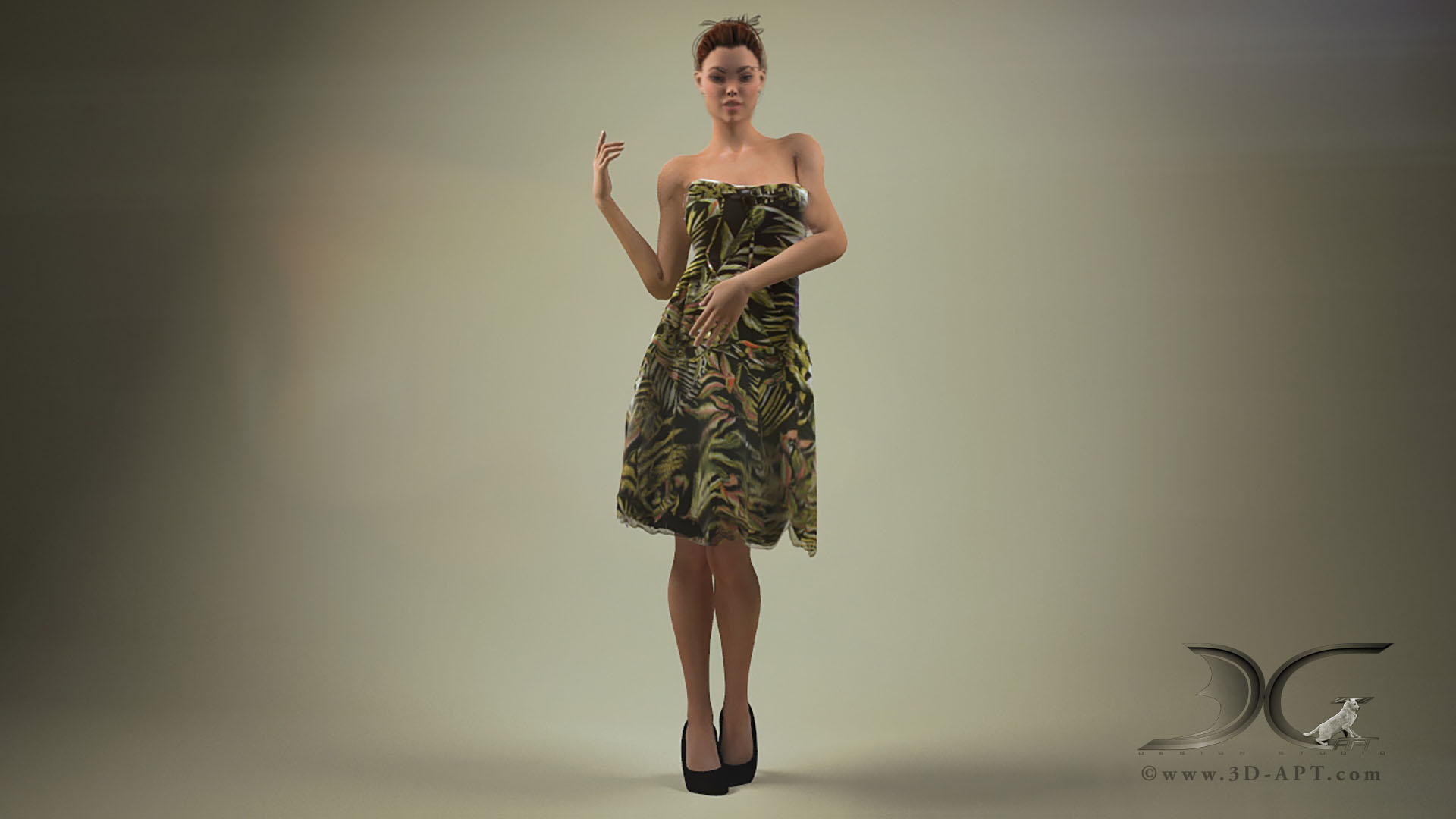 3d_characters_woman_in_dress_and_suit_47