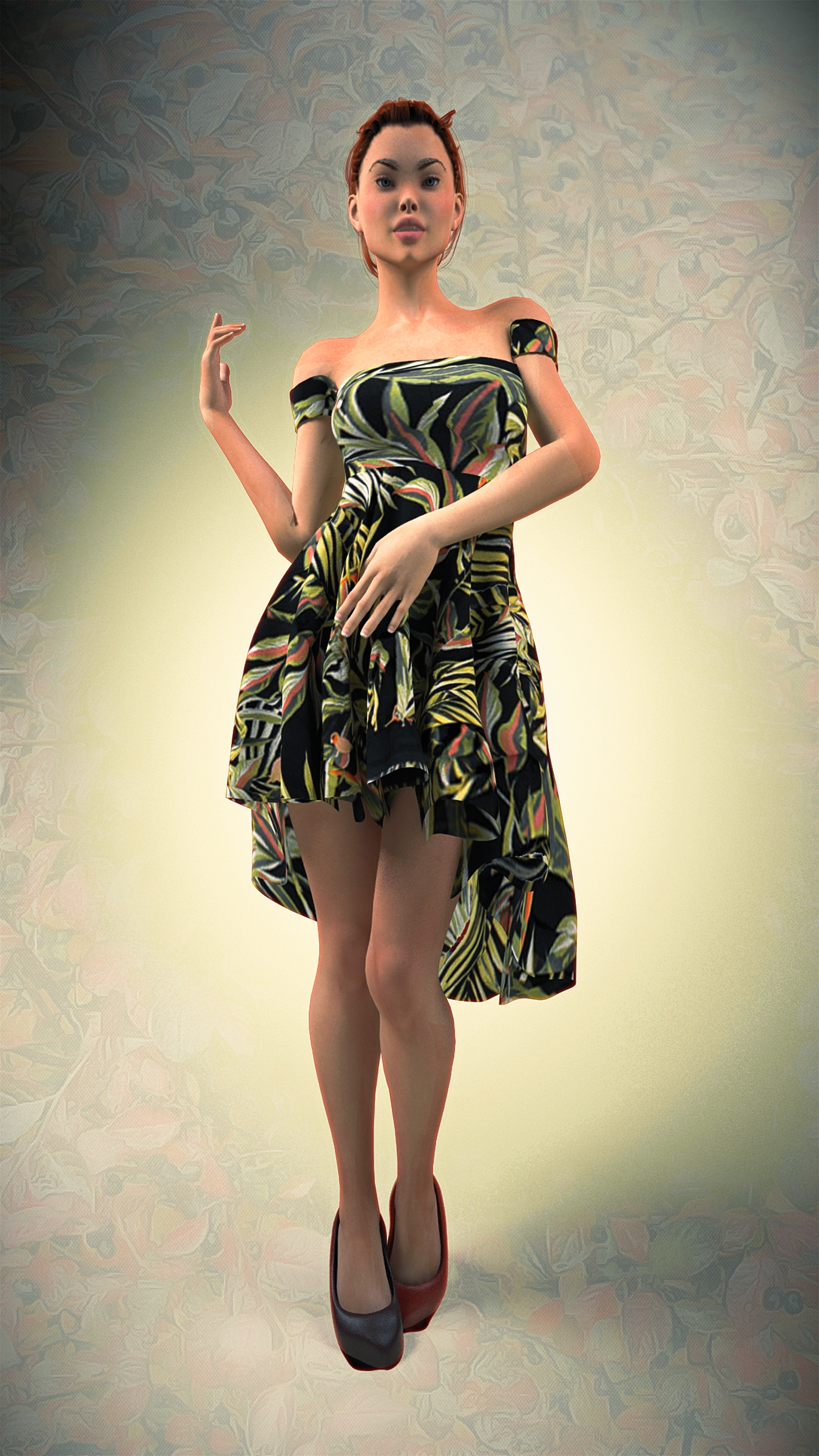 3d_characters_woman_in_dress_and_suit_48