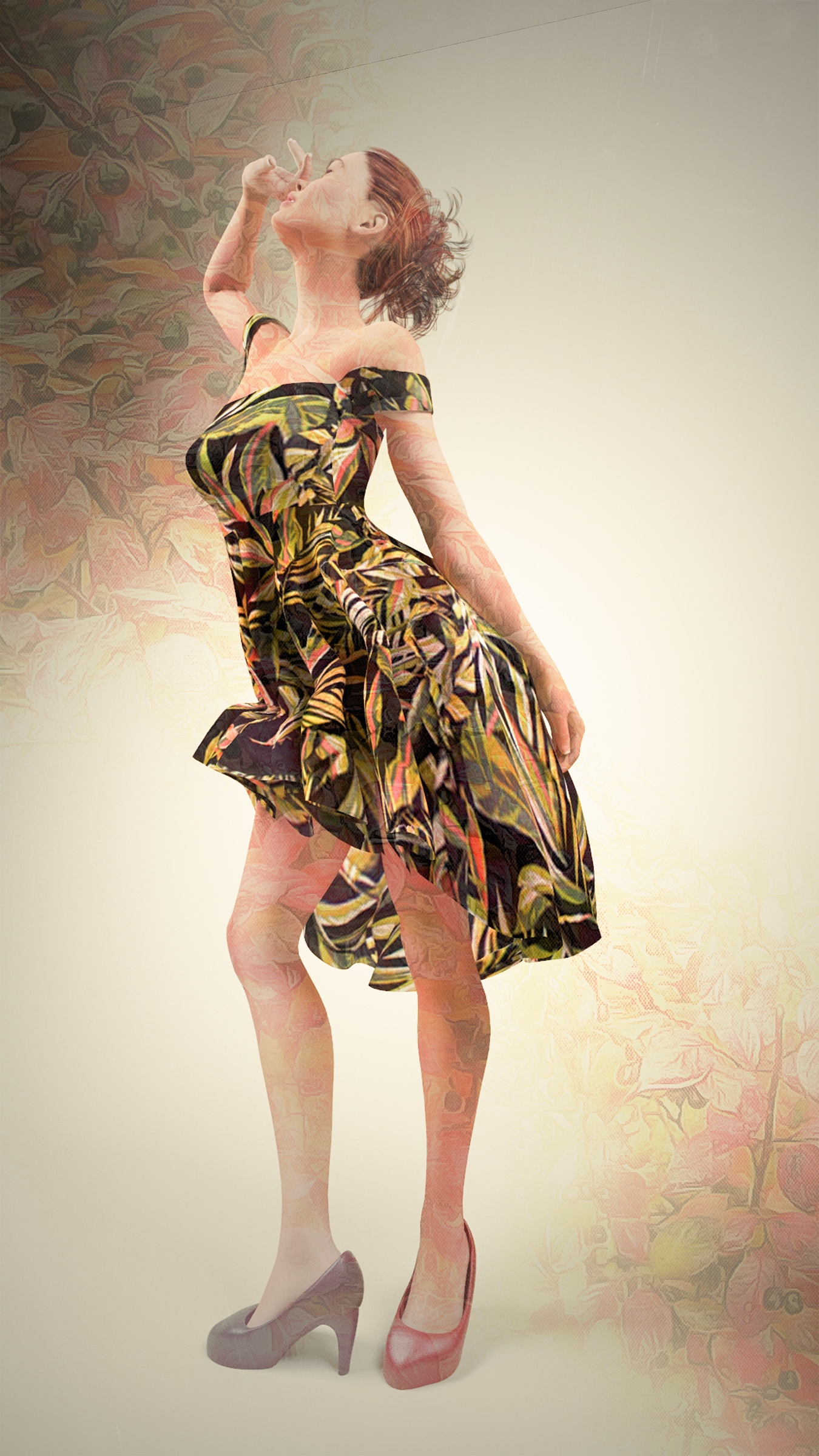 3d_characters_woman_in_dress_and_suit_49