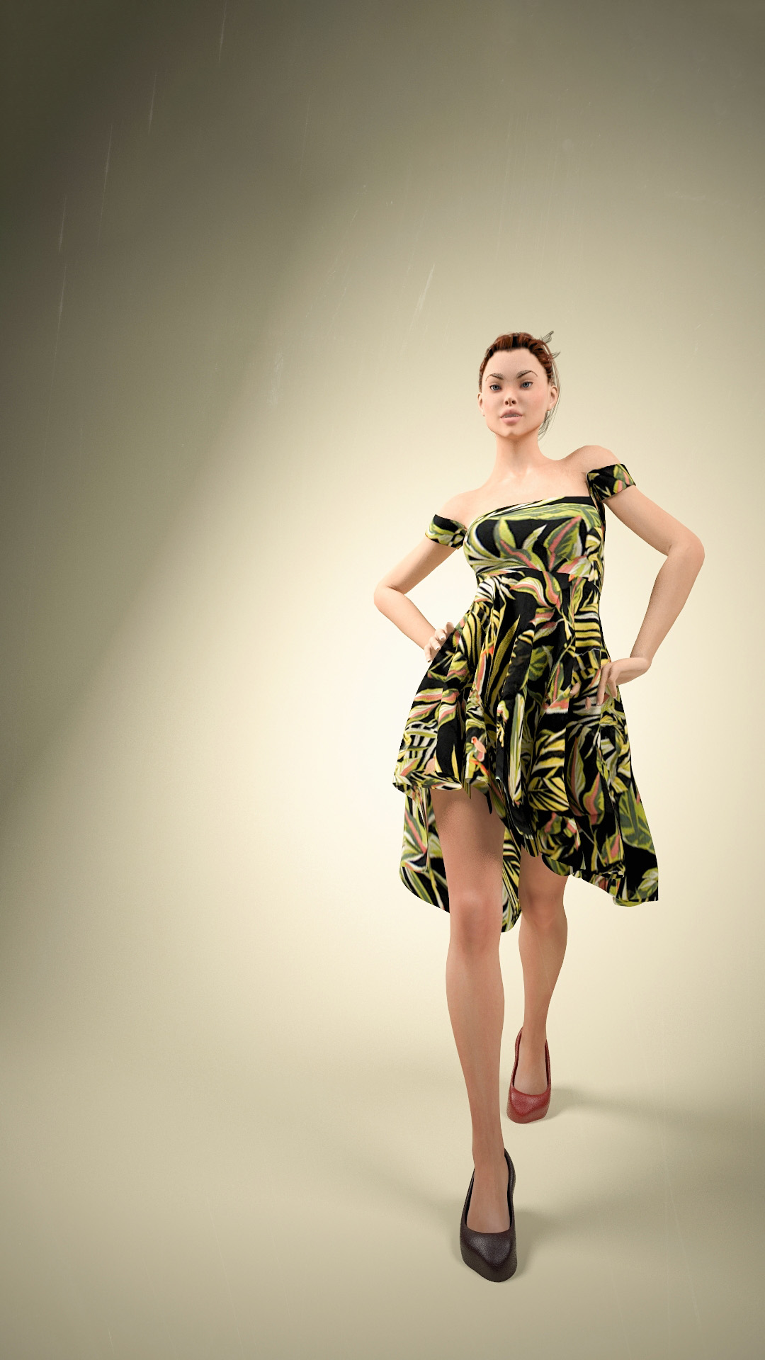 3d_characters_woman_in_dress_and_suit_50
