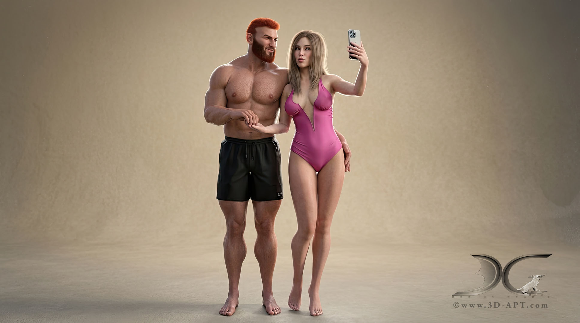3d_characters_woman_man_book_cover_25