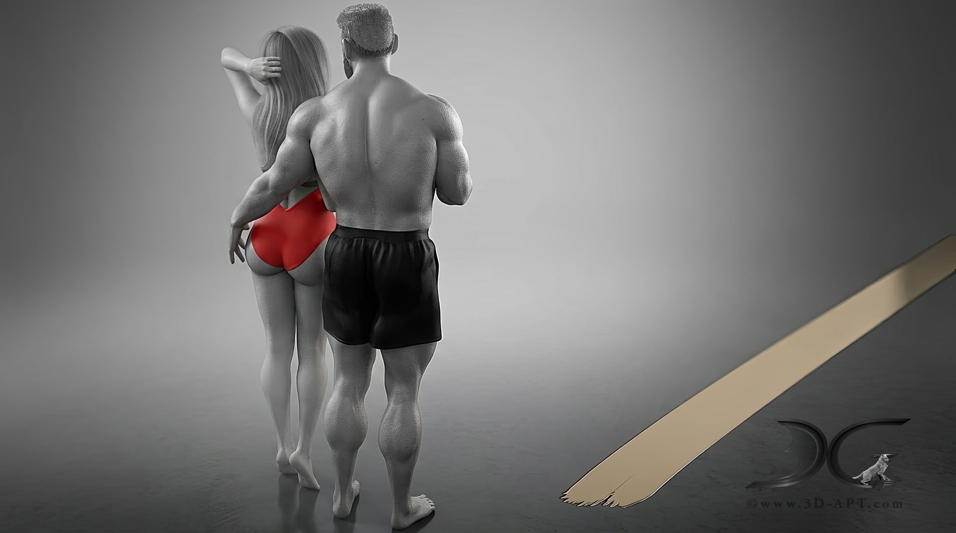 3d_characters_woman_man_book_cover_26