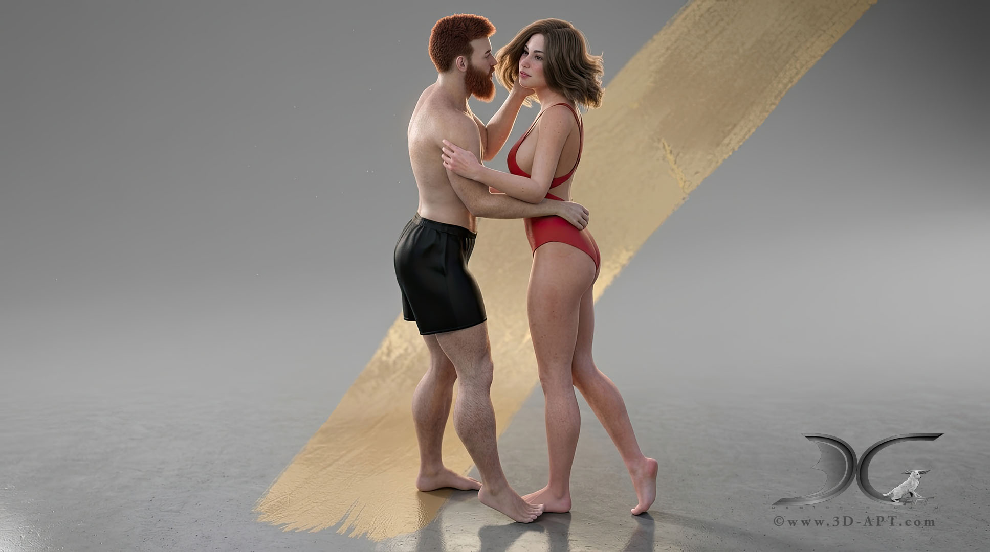 3d_characters_woman_man_book_cover_29