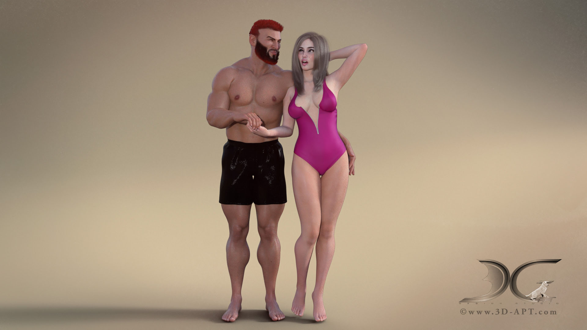 3d_characters_woman_man_book_cover_36