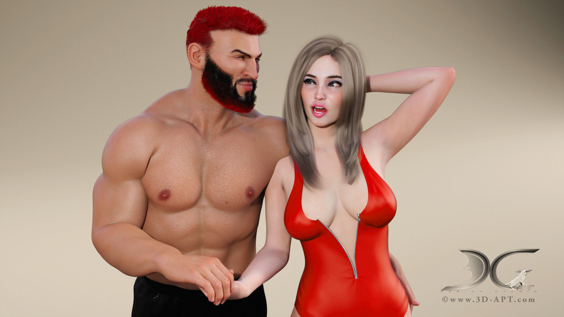 3d_characters_woman_man_book_cover_37